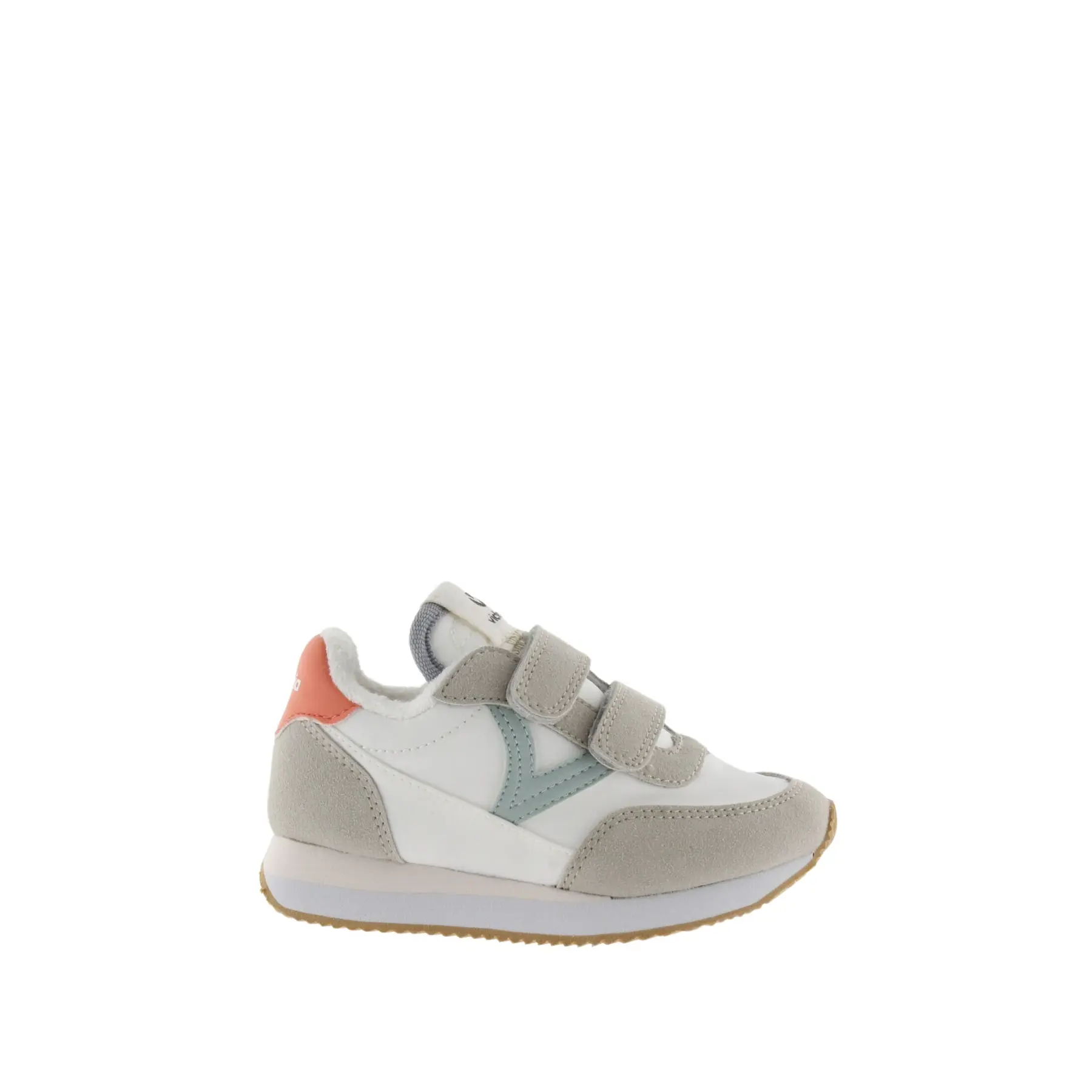 Kinderschuhe Victoria 1137100