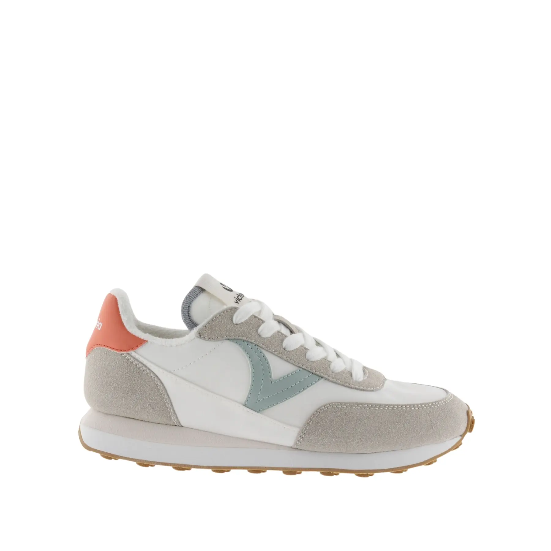 Sneakers für Damen Victoria 1138100