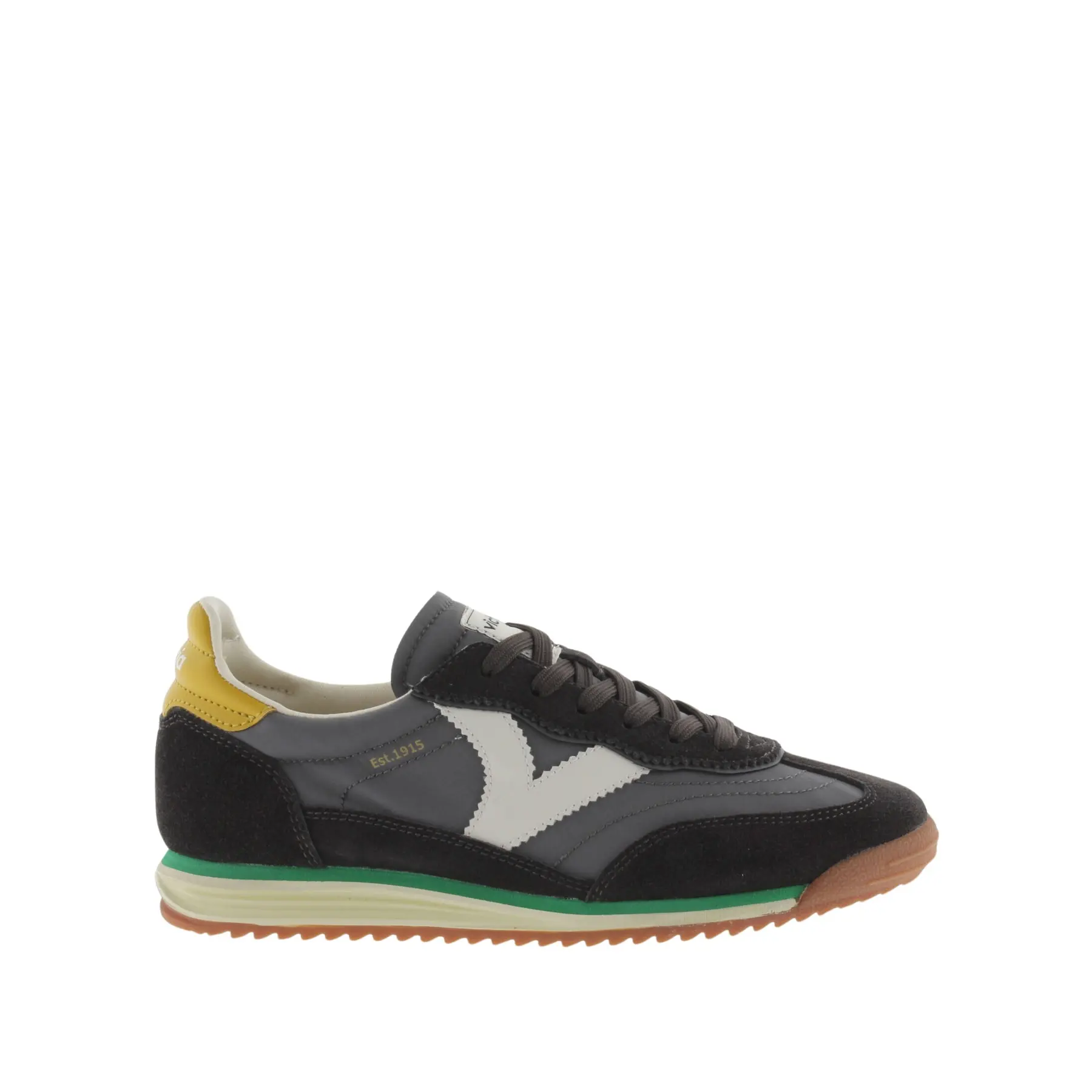 Sneakers Victoria Saturno