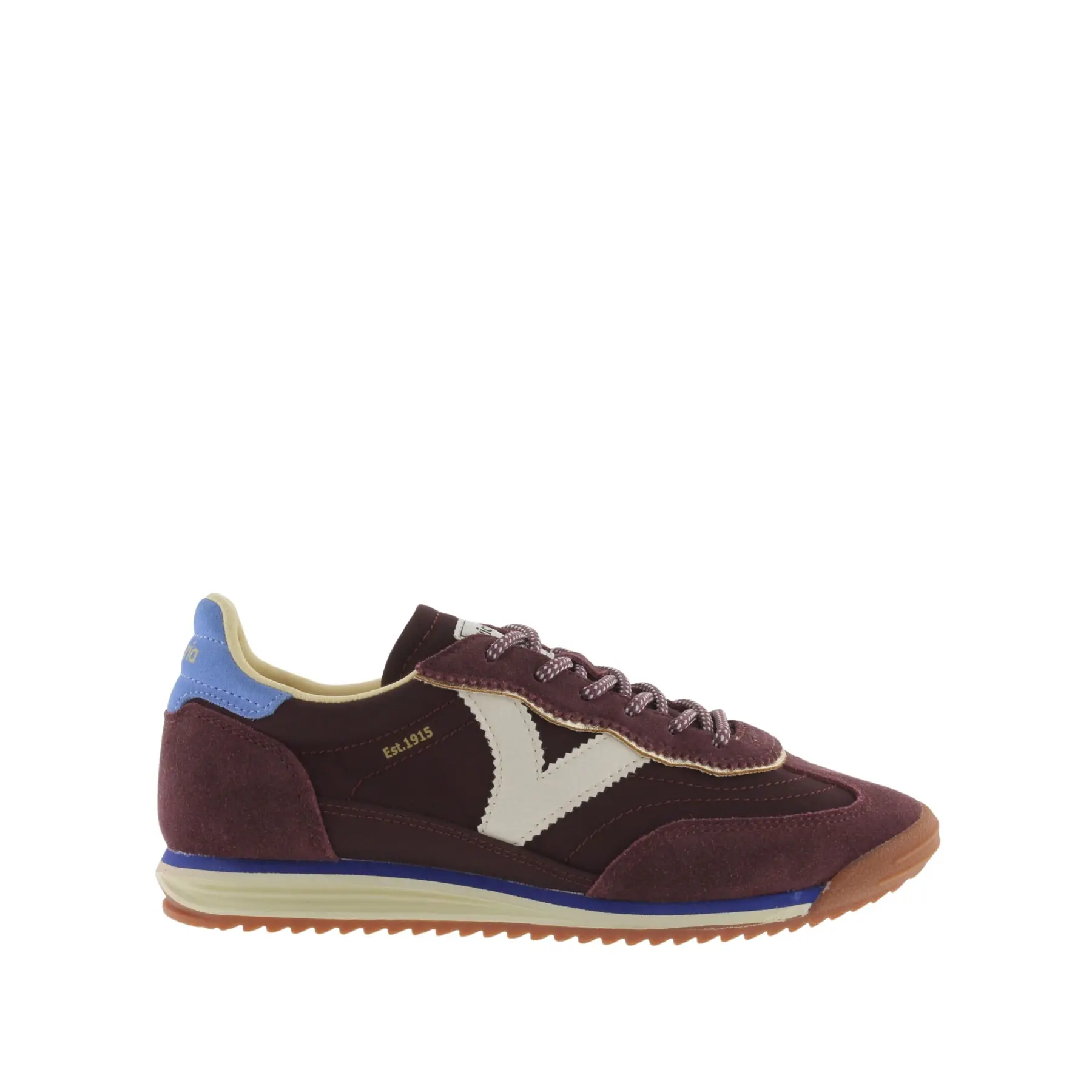 Sneakers Victoria Saturno