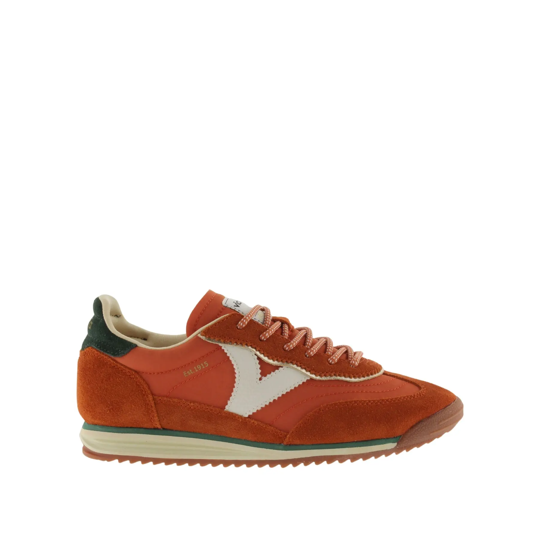Sneakers Victoria Saturno