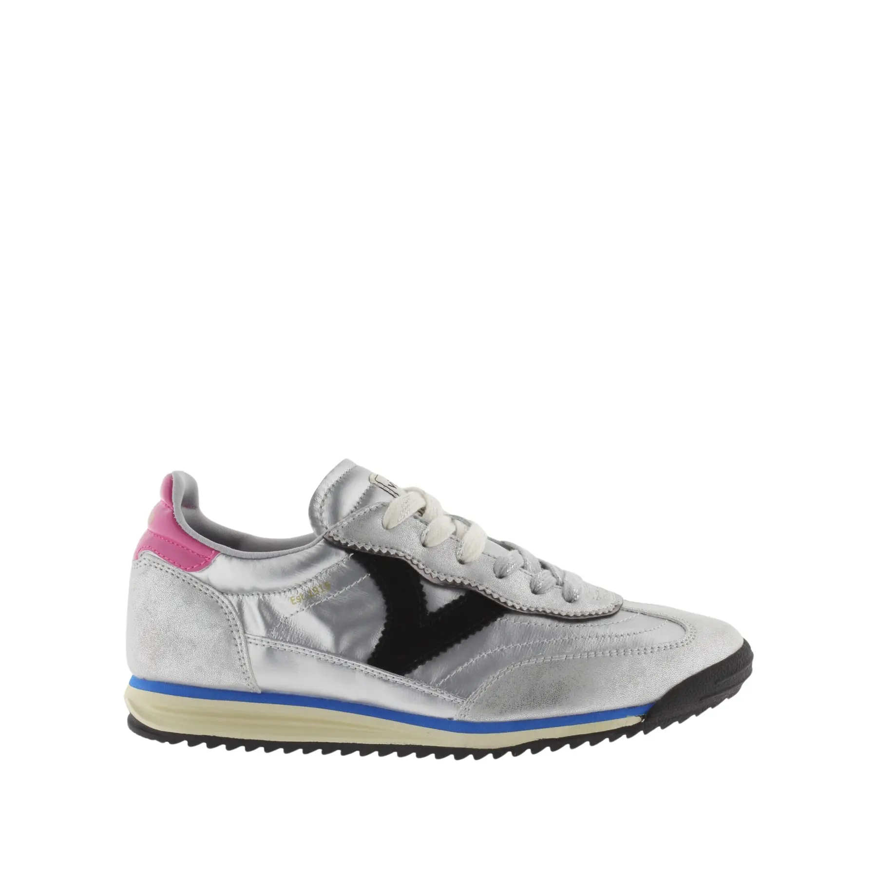Sneakers Victoria Saturno