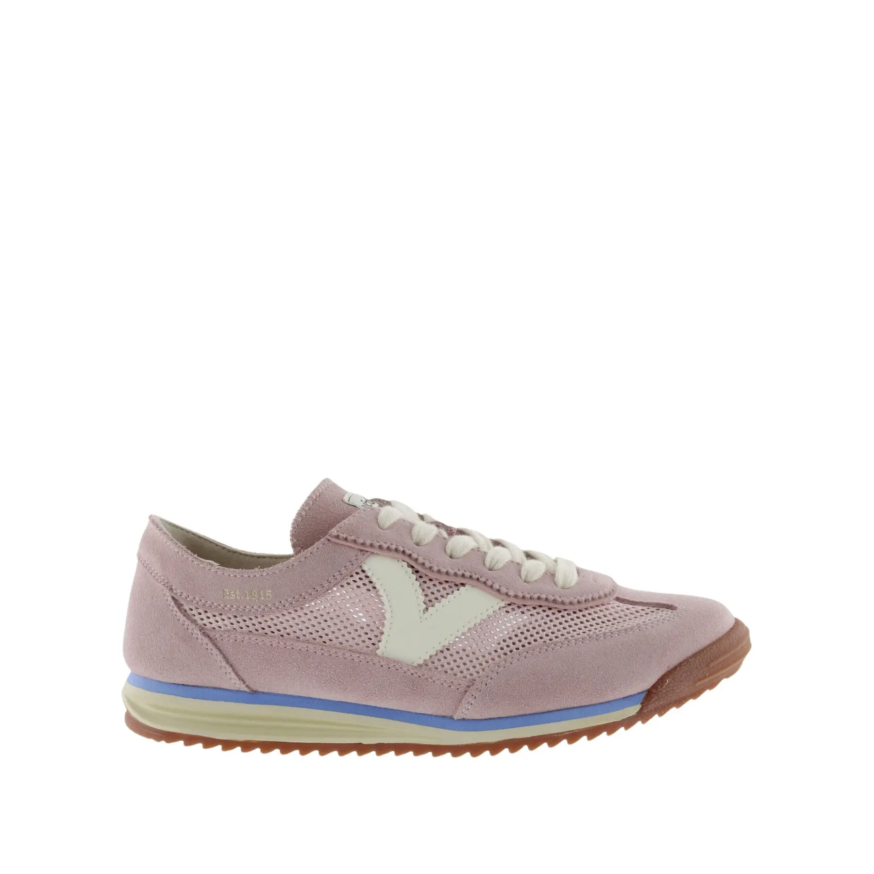 Damen Sneakers Victoria Saturno