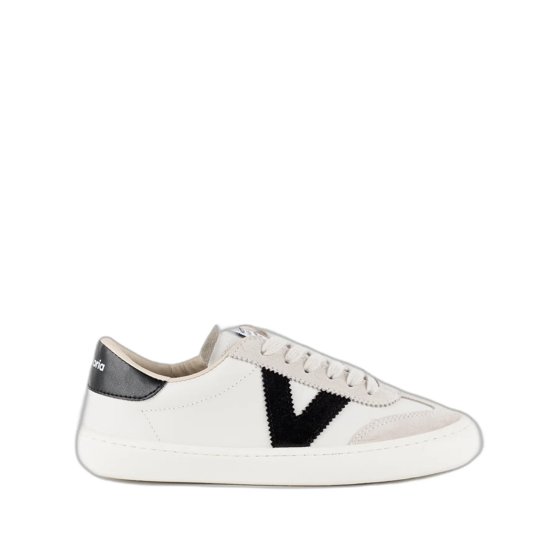 Damen Sneakers Victoria Saturno