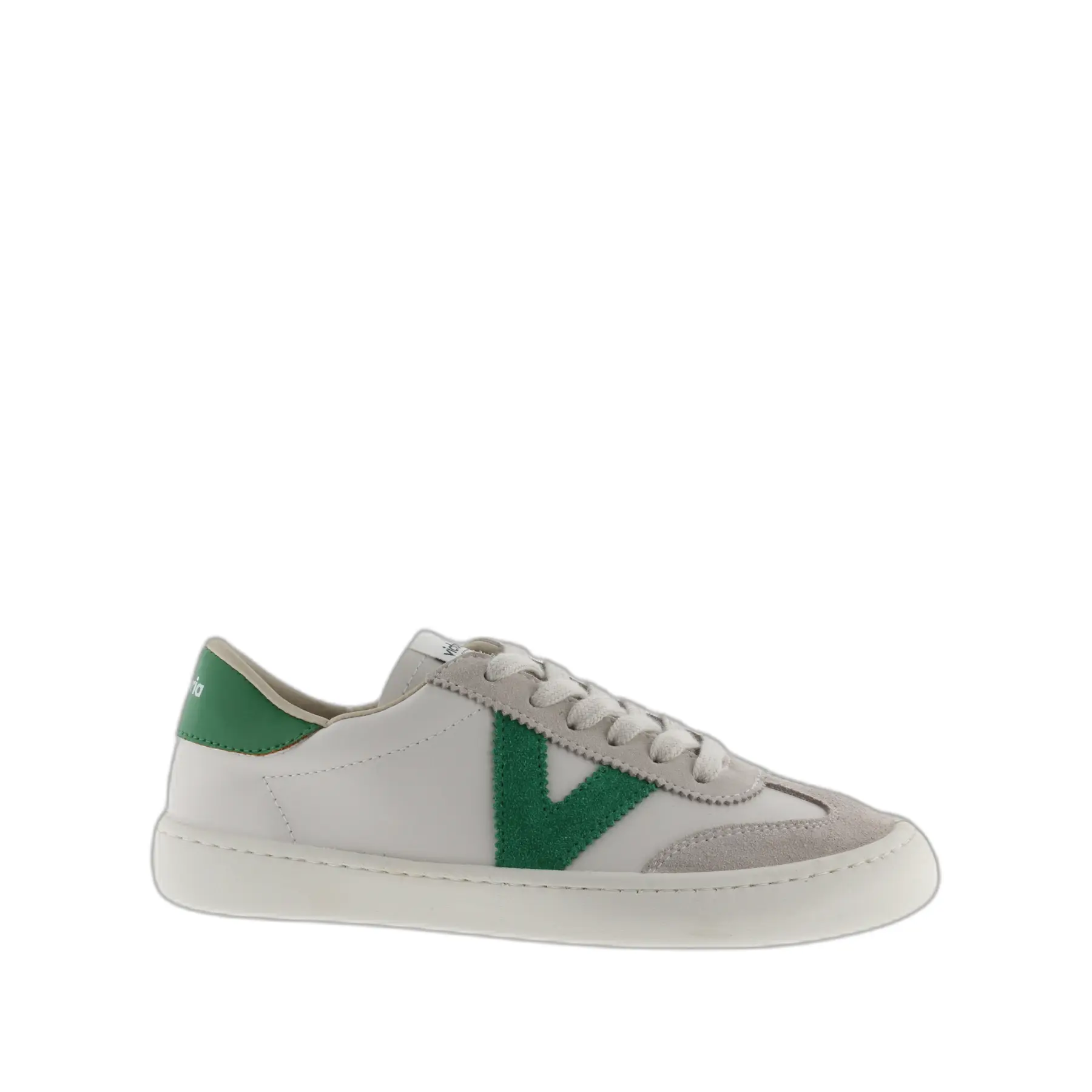 Sneakers Victoria Olmo