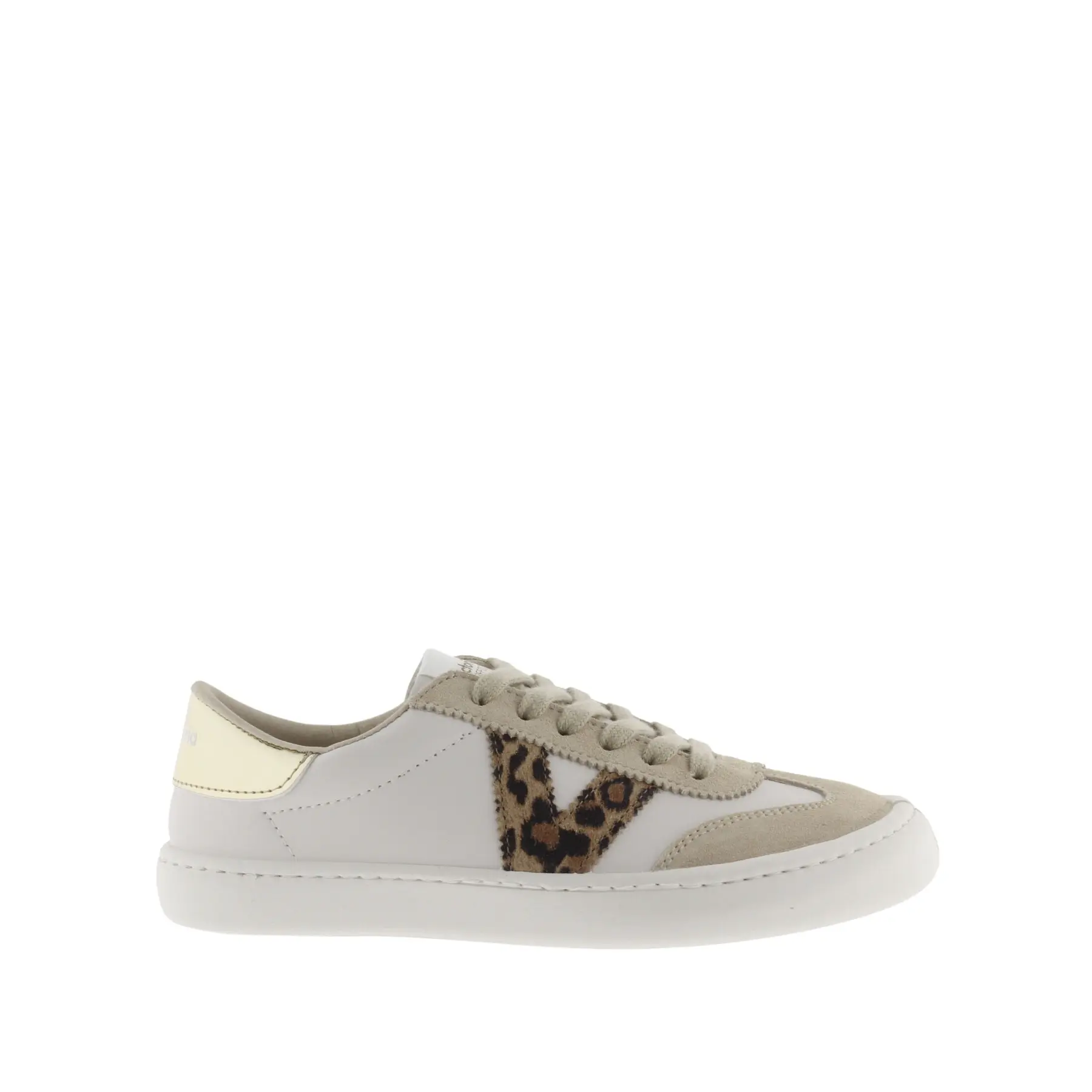 Sneakers Victoria Olmo