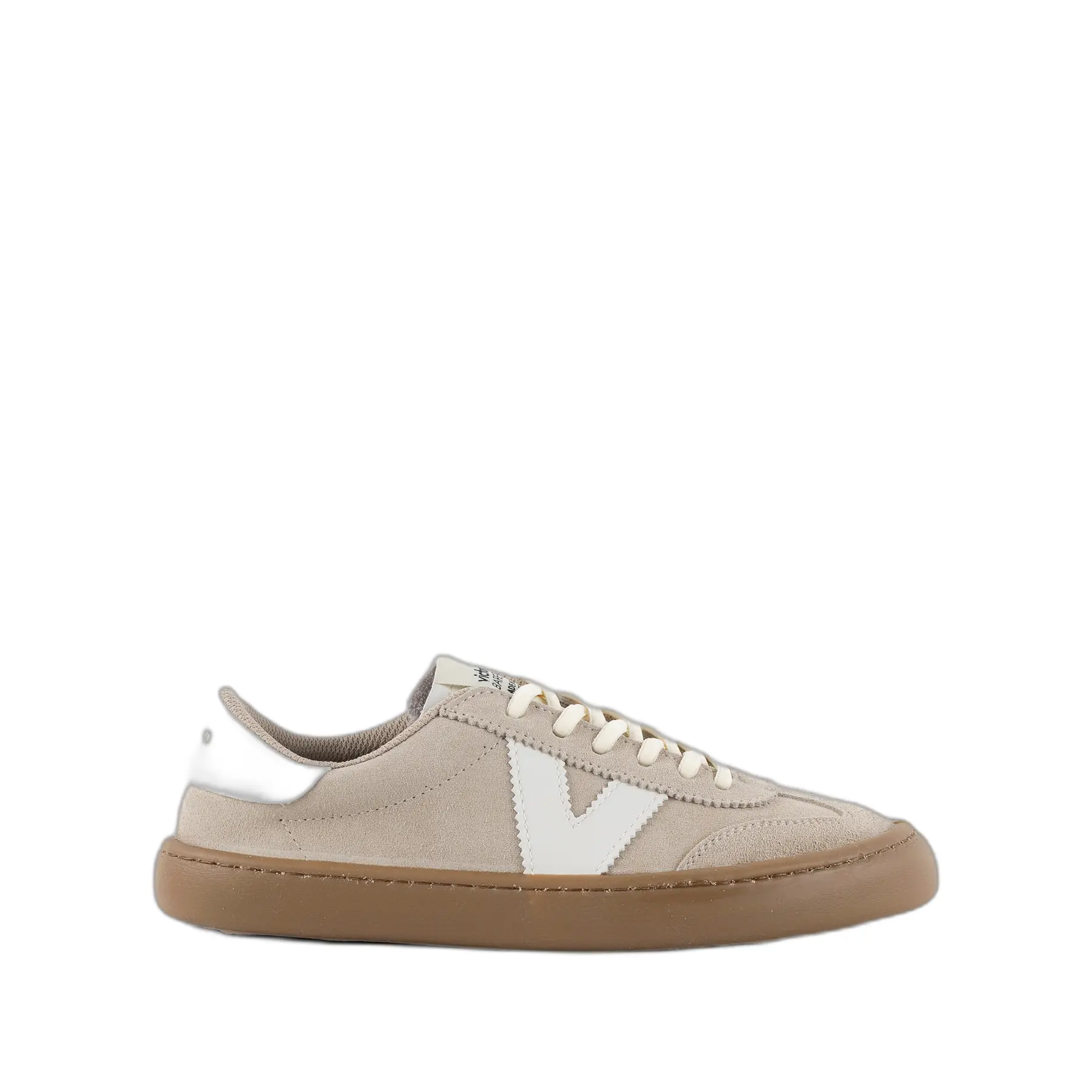 Sneakers Victoria Olmo Barefoot