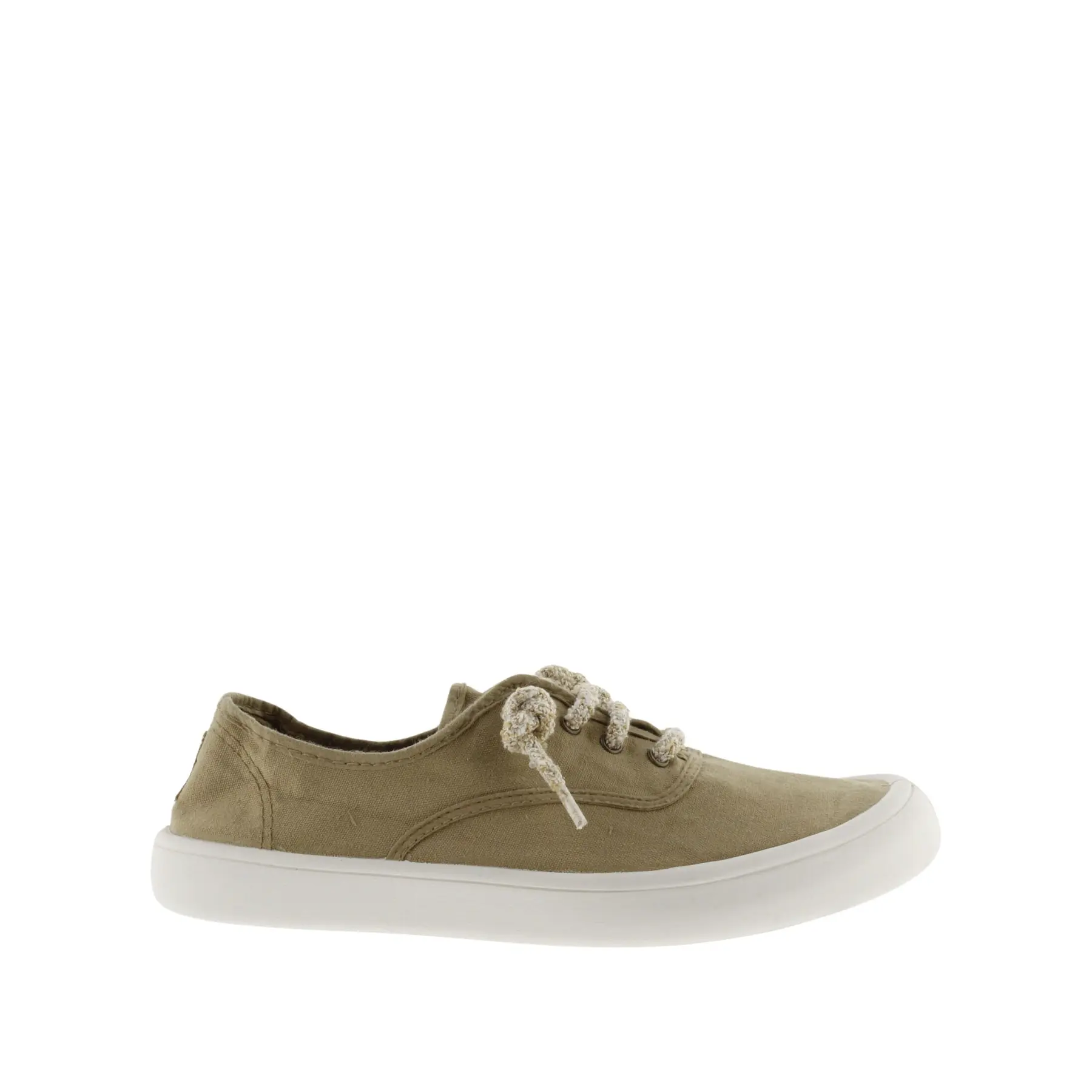Sneakers Victoria Olmo