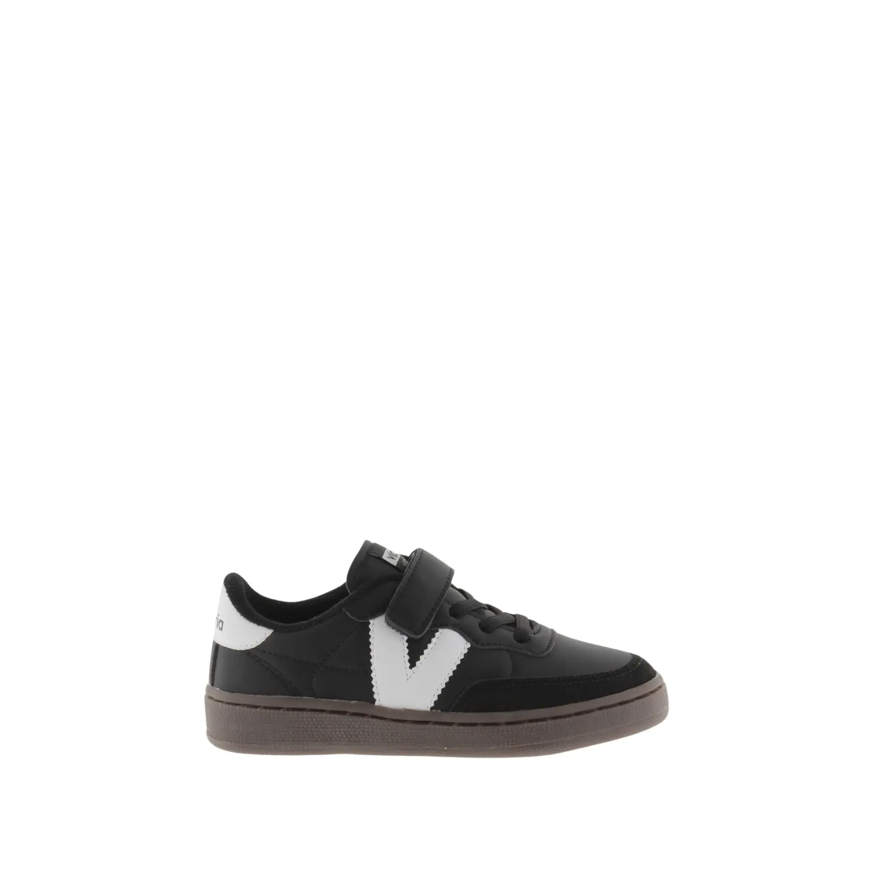 Sneakers in Hautoptik Kinder  Victoria Oslo