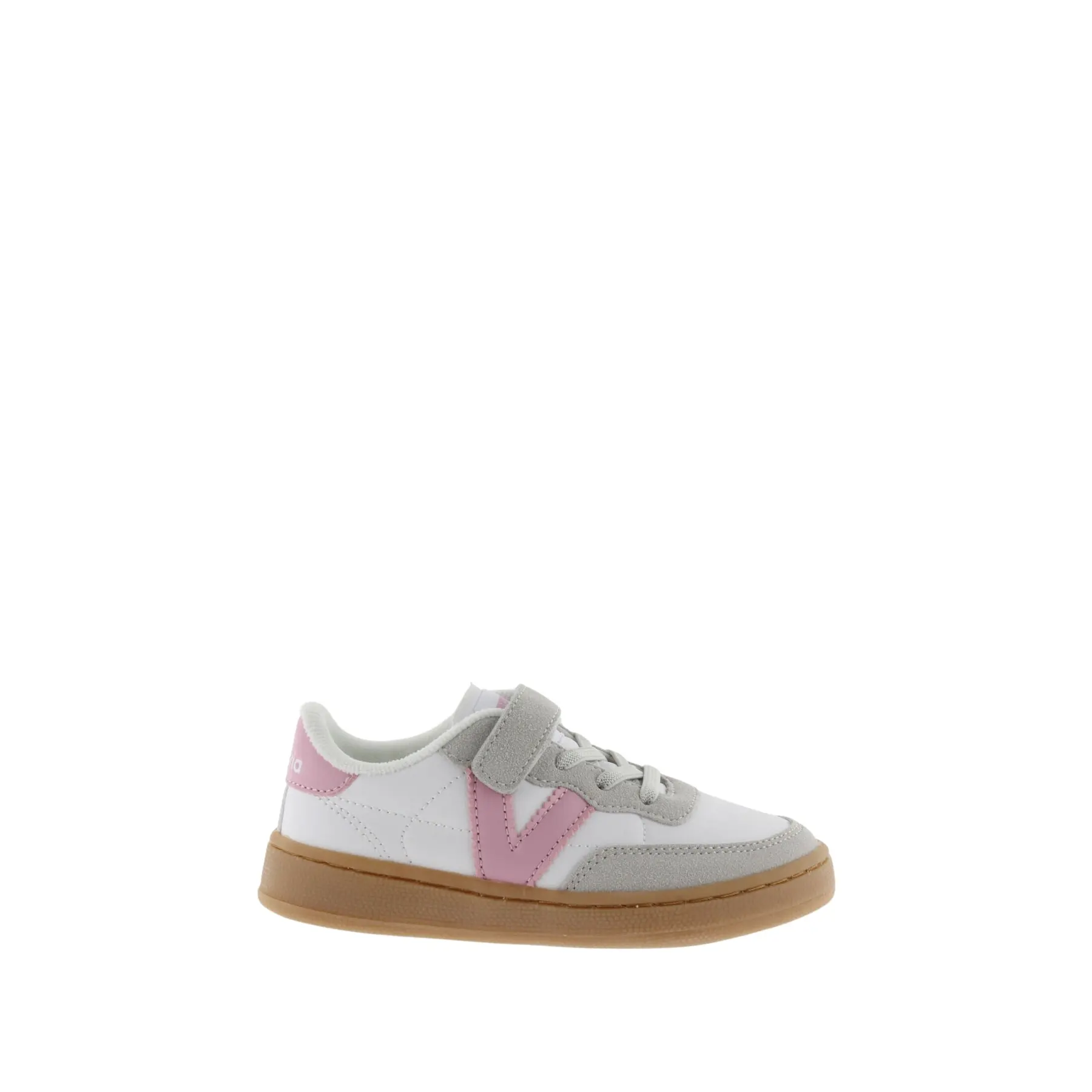 Sneakers Victoria Oslo