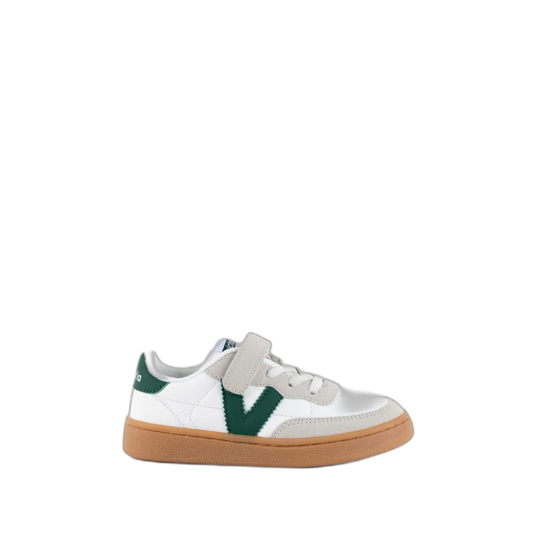 Sneakers für Babys Victoria Oslo Ojalá