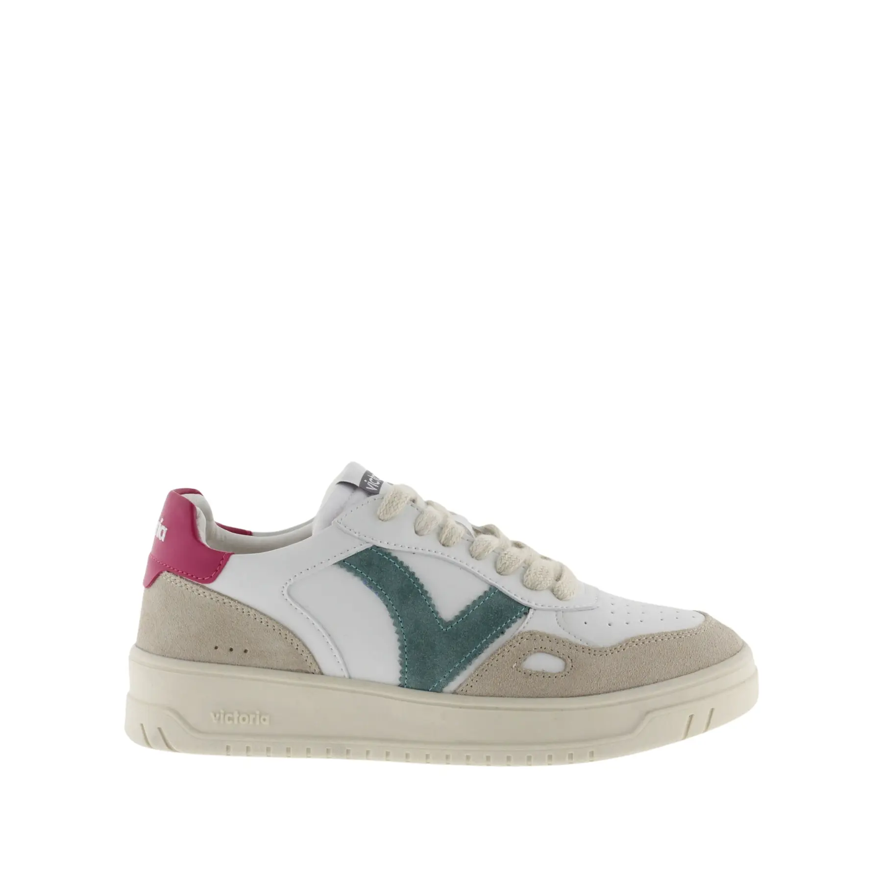 Sneakers Victoria Seul