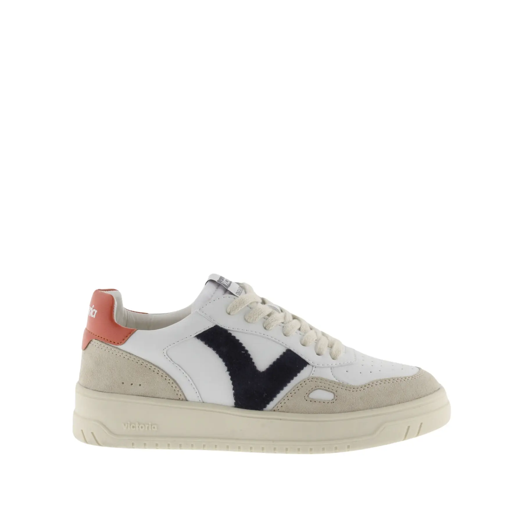 Sneakers Victoria Seul