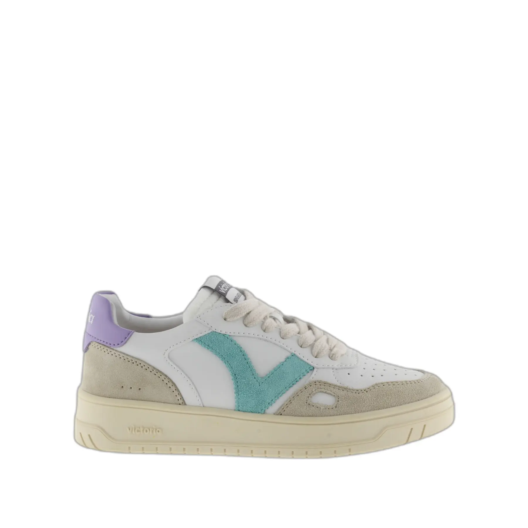 Sneakers Victoria Seul