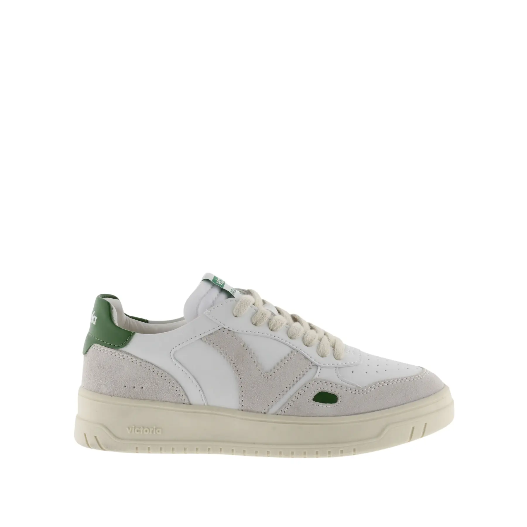 Sneakers Victoria Seul