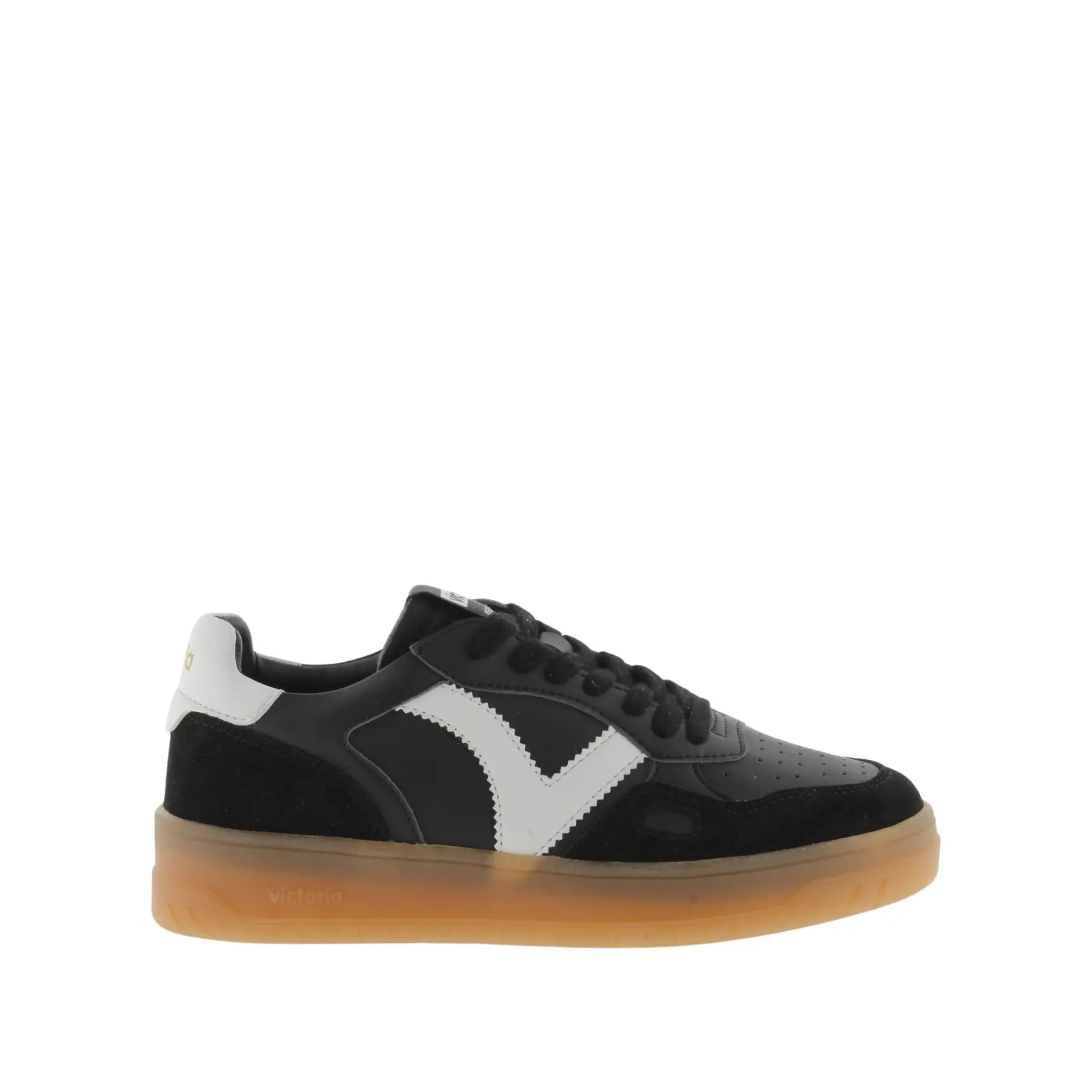 Sneakers Victoria Seul