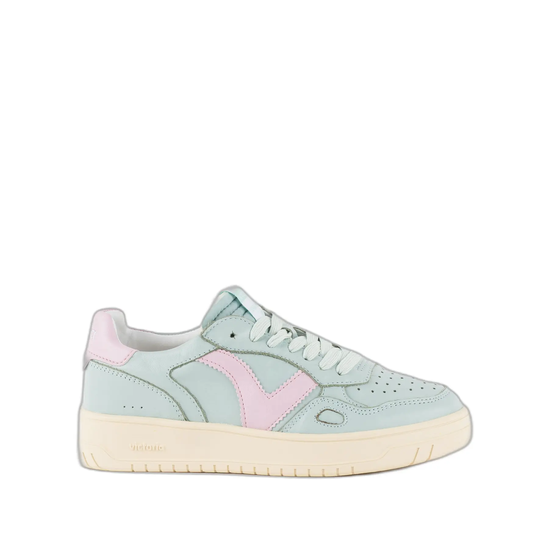 Sneakers Victoria Seul