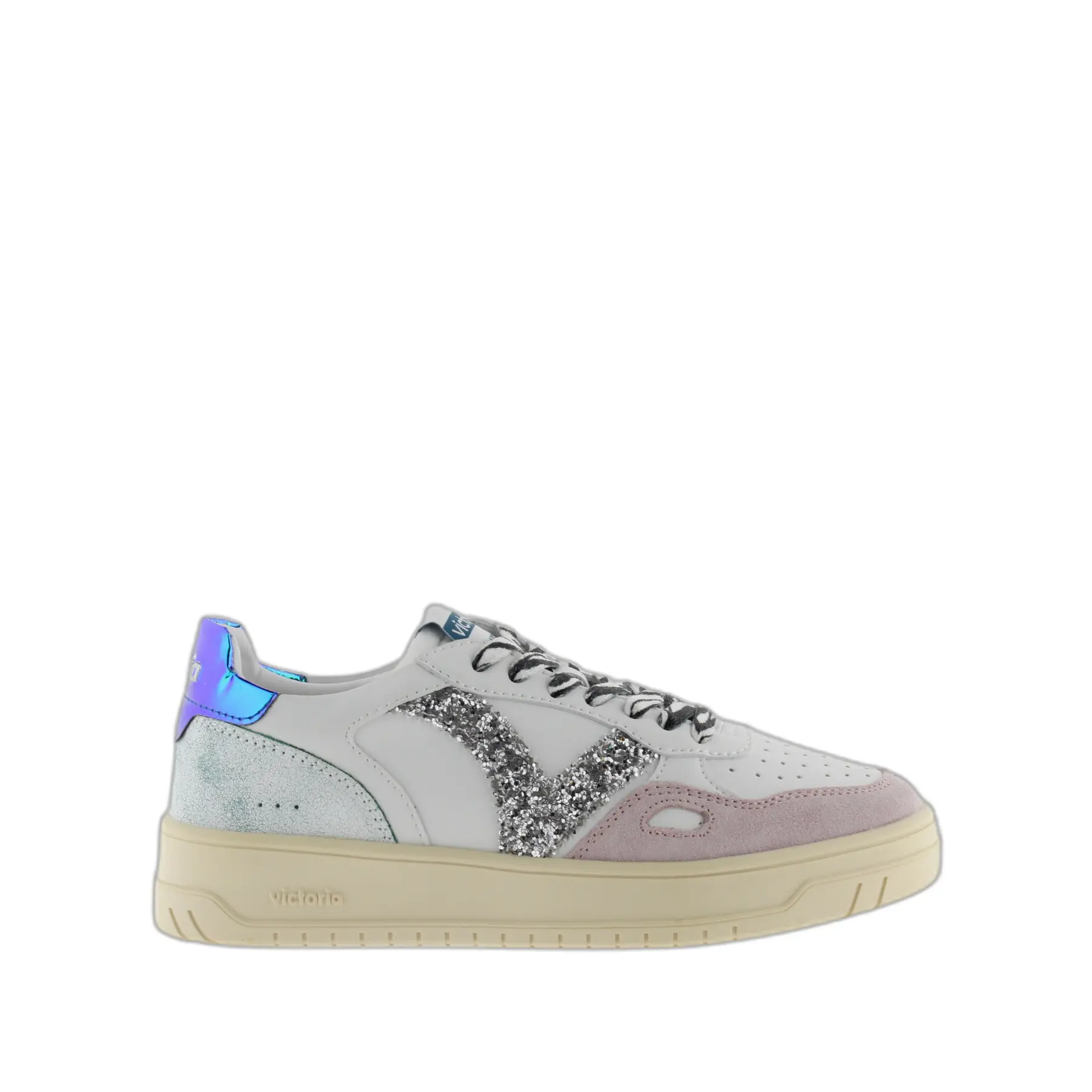 Sneakers Victoria Seúl