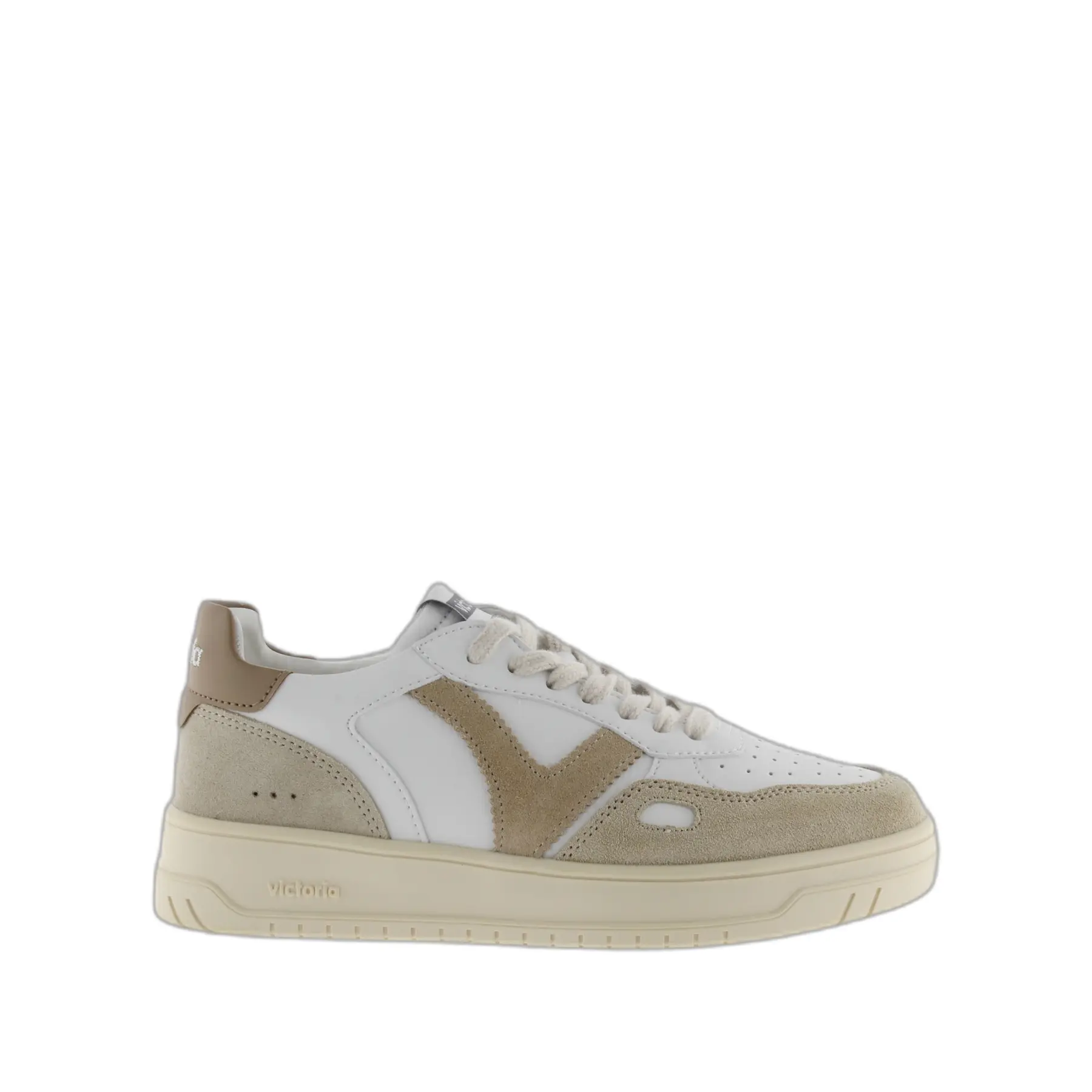 Sneakers Victoria Seúl