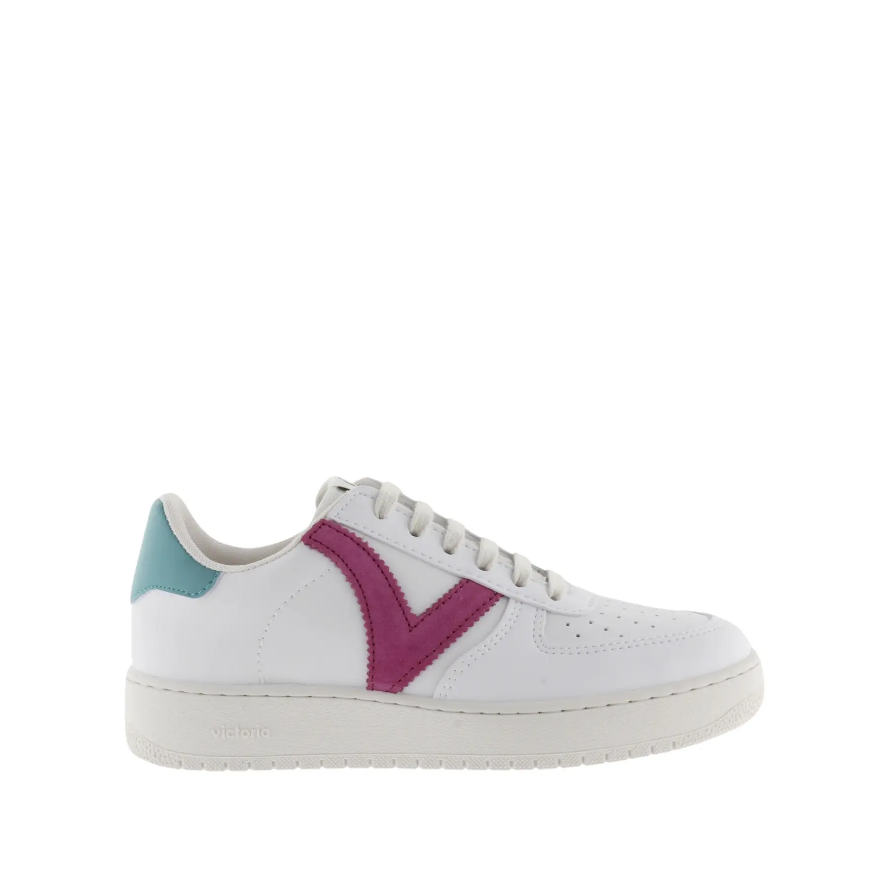 Sneakers für Damen Victoria 1258201