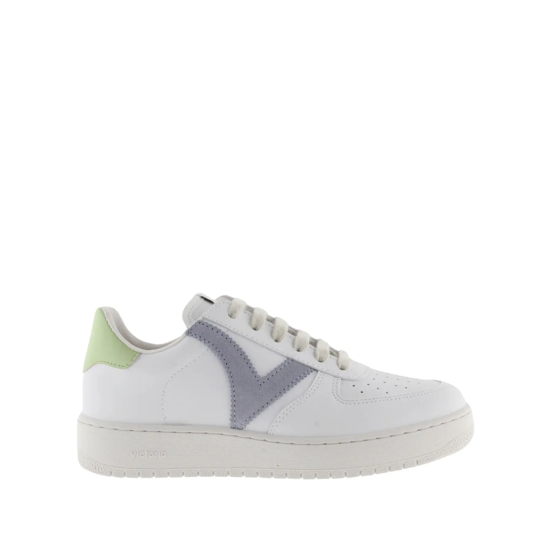 Baskets femme Victoria 1258201