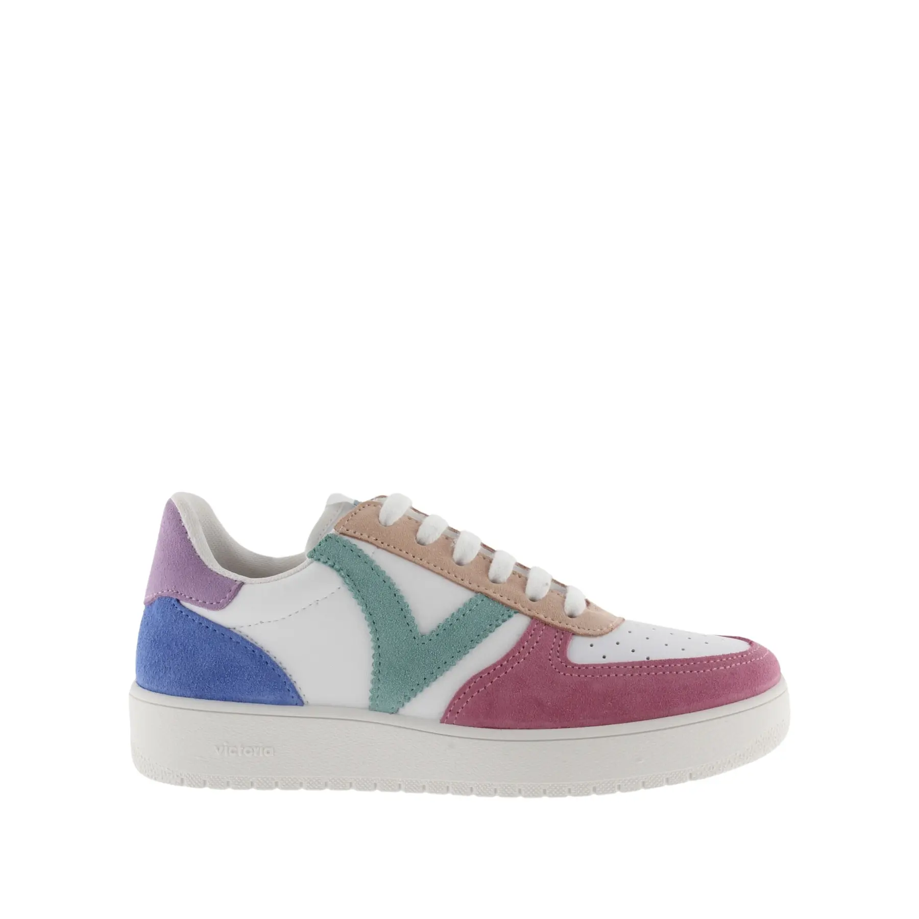 Sneakers für Frauen Victoria 1258214