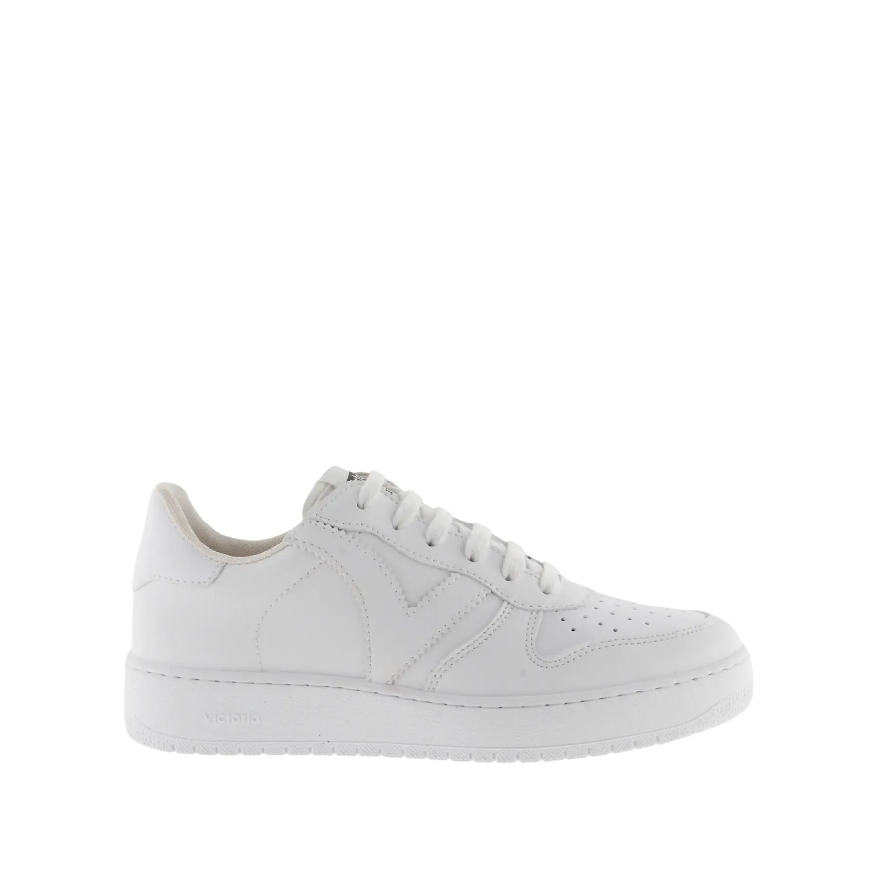 Sneakers Victoria Madrid