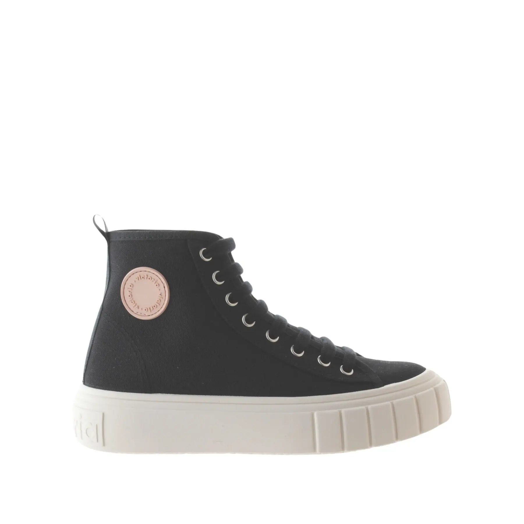 Sneakers für Frauen Victoria abril