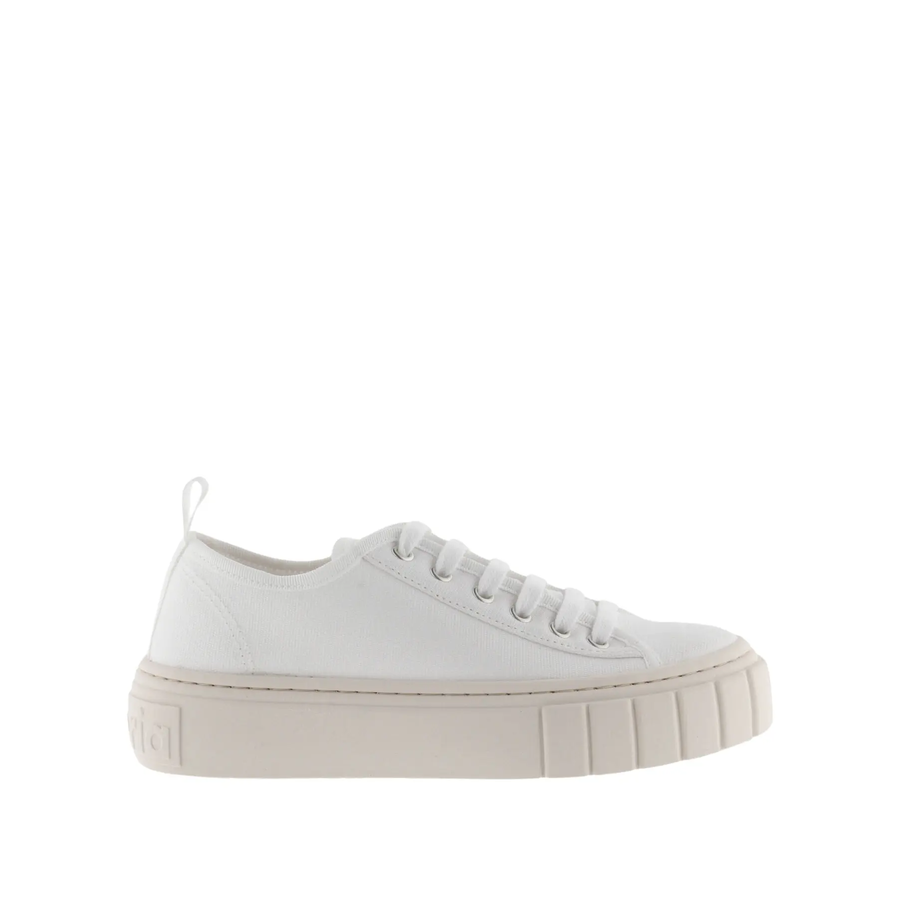 Sneakers für Frauen Victoria abril biologique