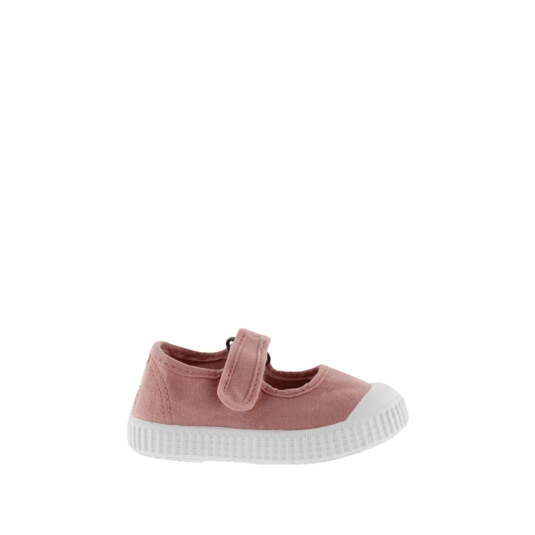 Kinderschuhe Victoria 1915 mercedes toile teintée