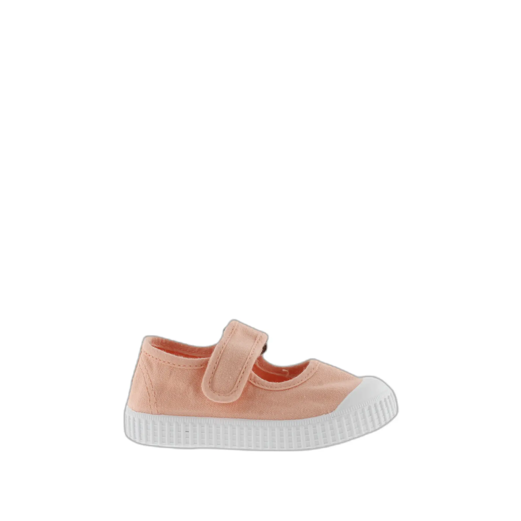 Sneakers für Babys Victoria 1915