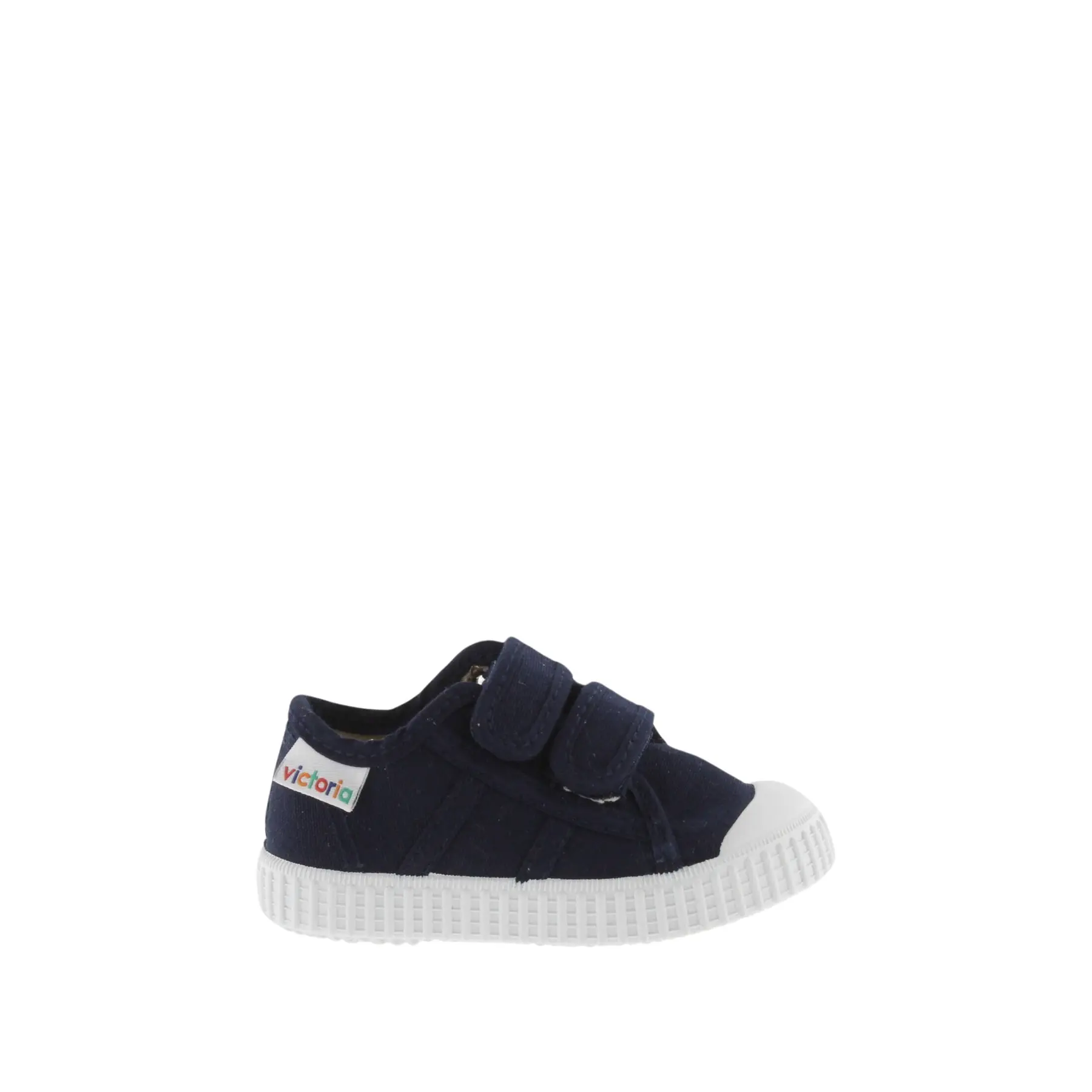 Junior Krabschoenen Victoria 1915 toile
