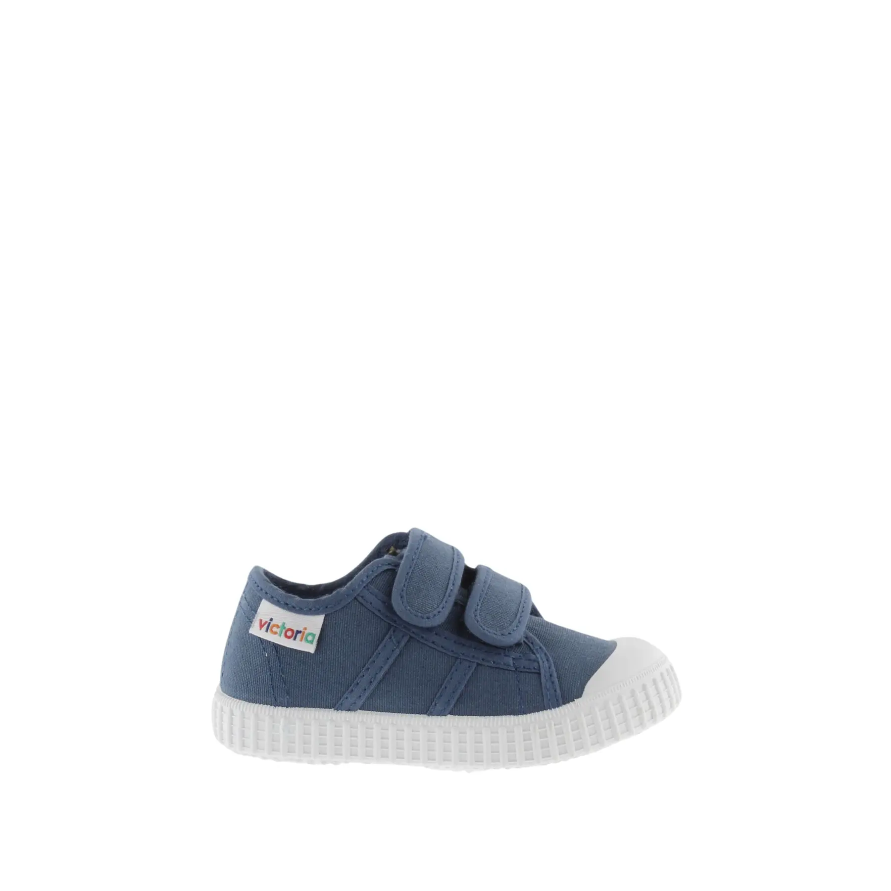 Sneakers Victoria 1915