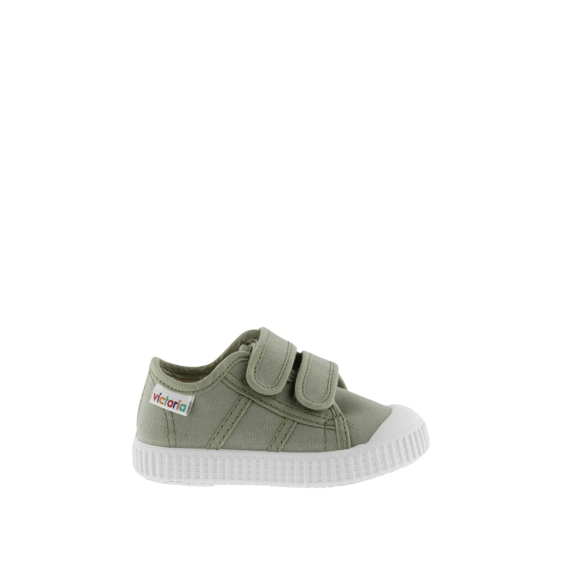 Kinderschuhe Victoria 1915 scratchs