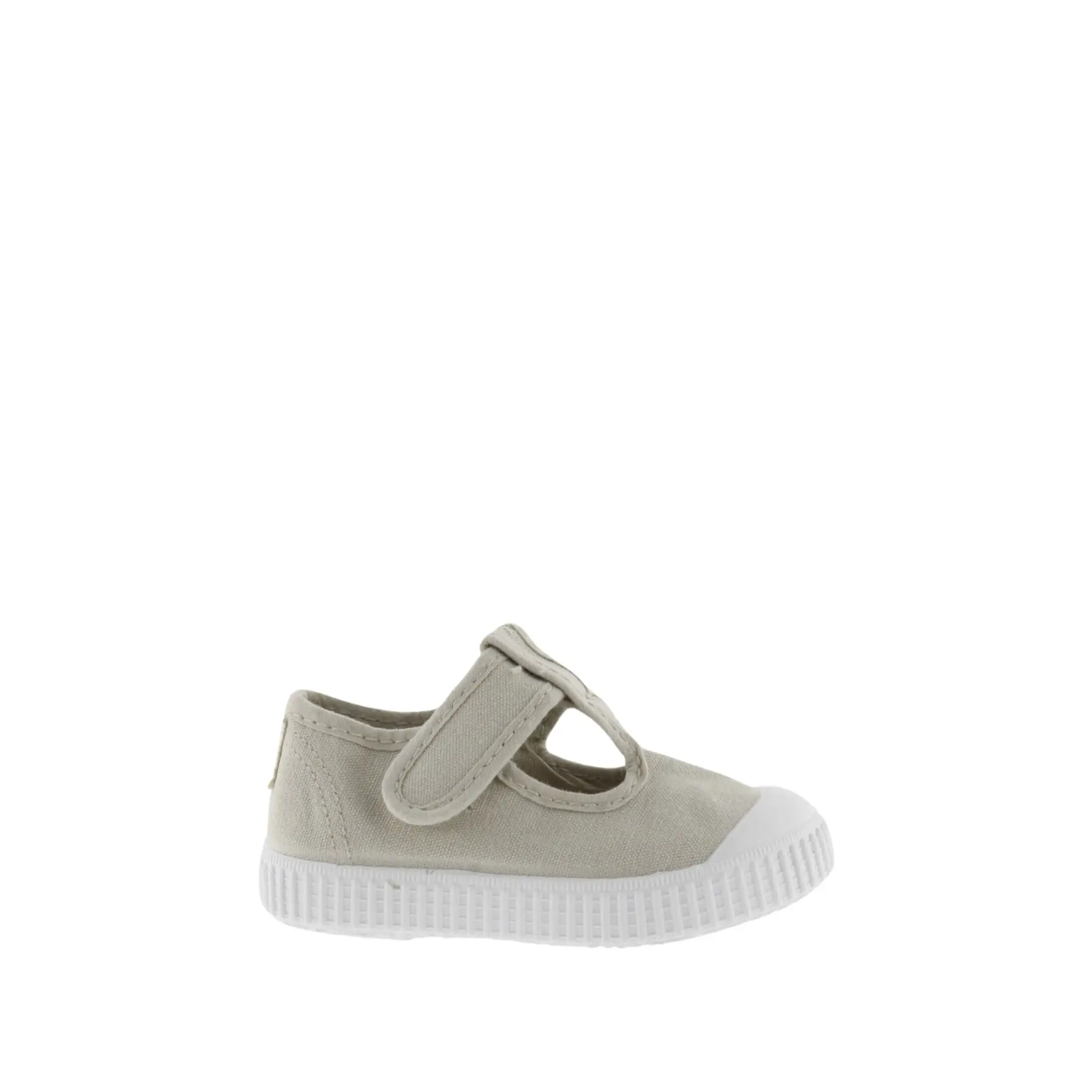 Kinderschuhe Victoria 1915 sandale scratch