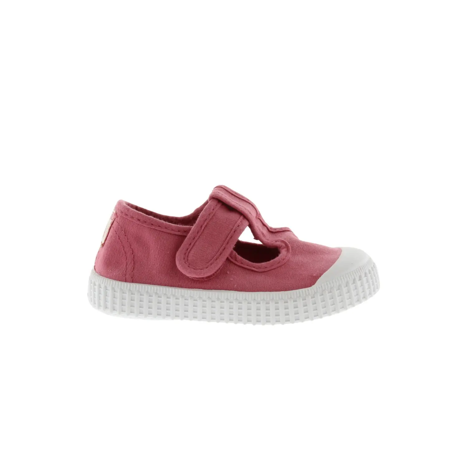 Kinderschuhe Victoria 1915 sandale scratch