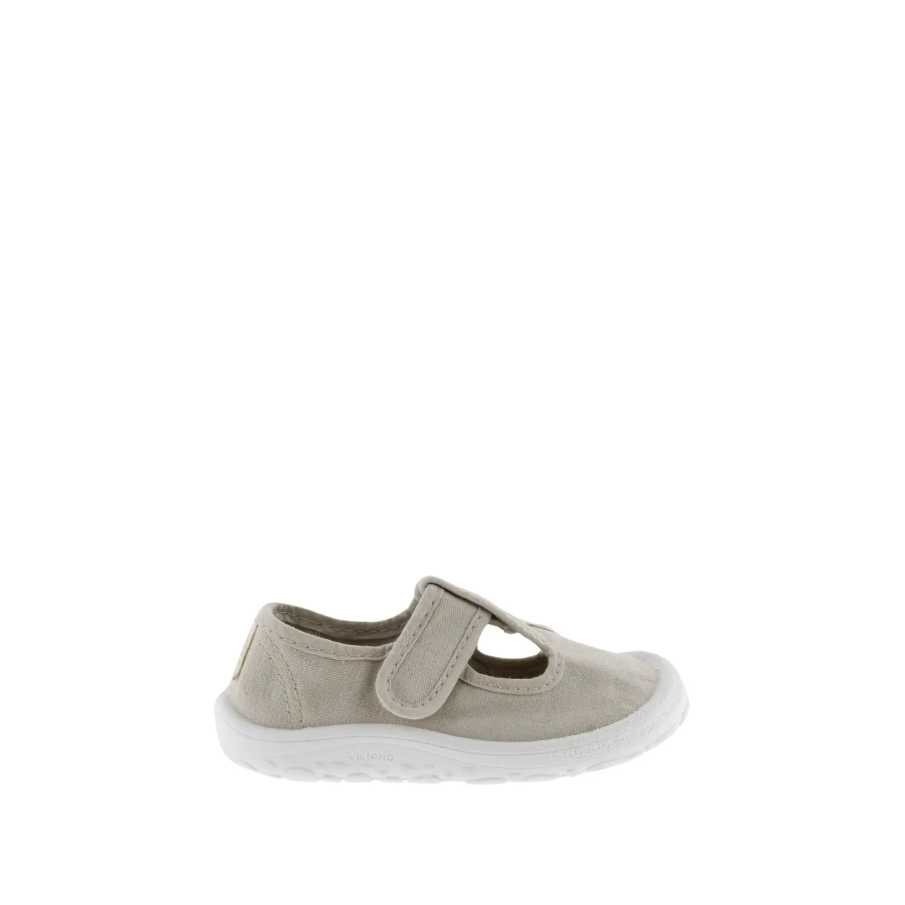 Sneakers für Babys Victoria Bosco Barefoot Drec®