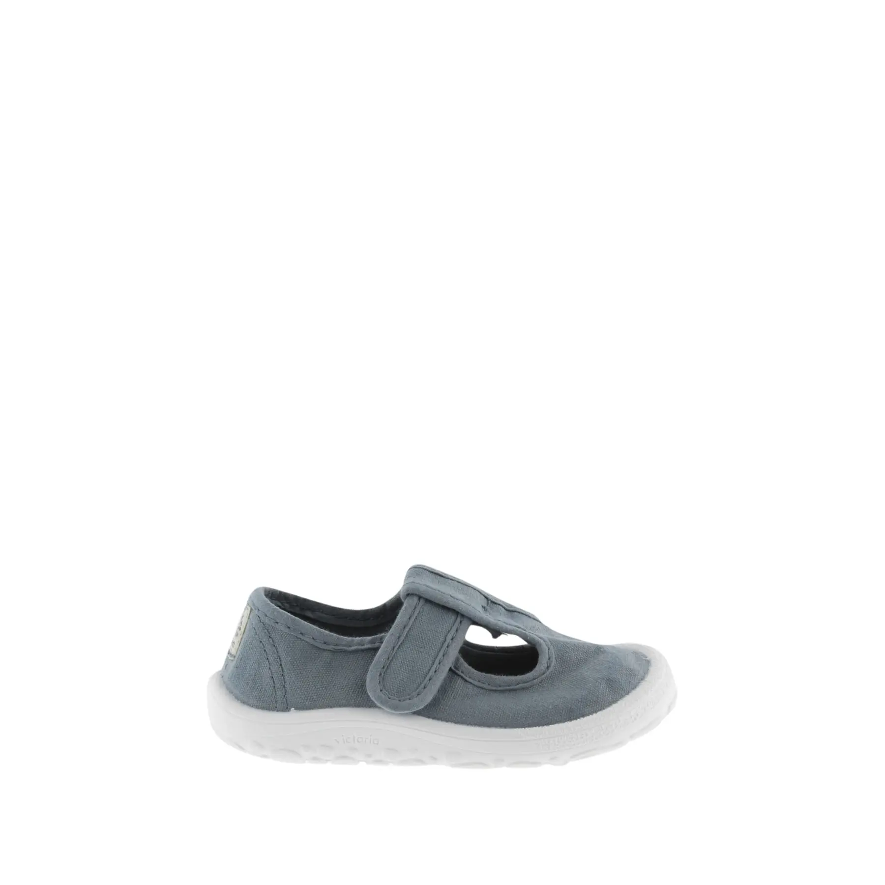 Sneakers für Babys Victoria Bosco Barefoot Drec®