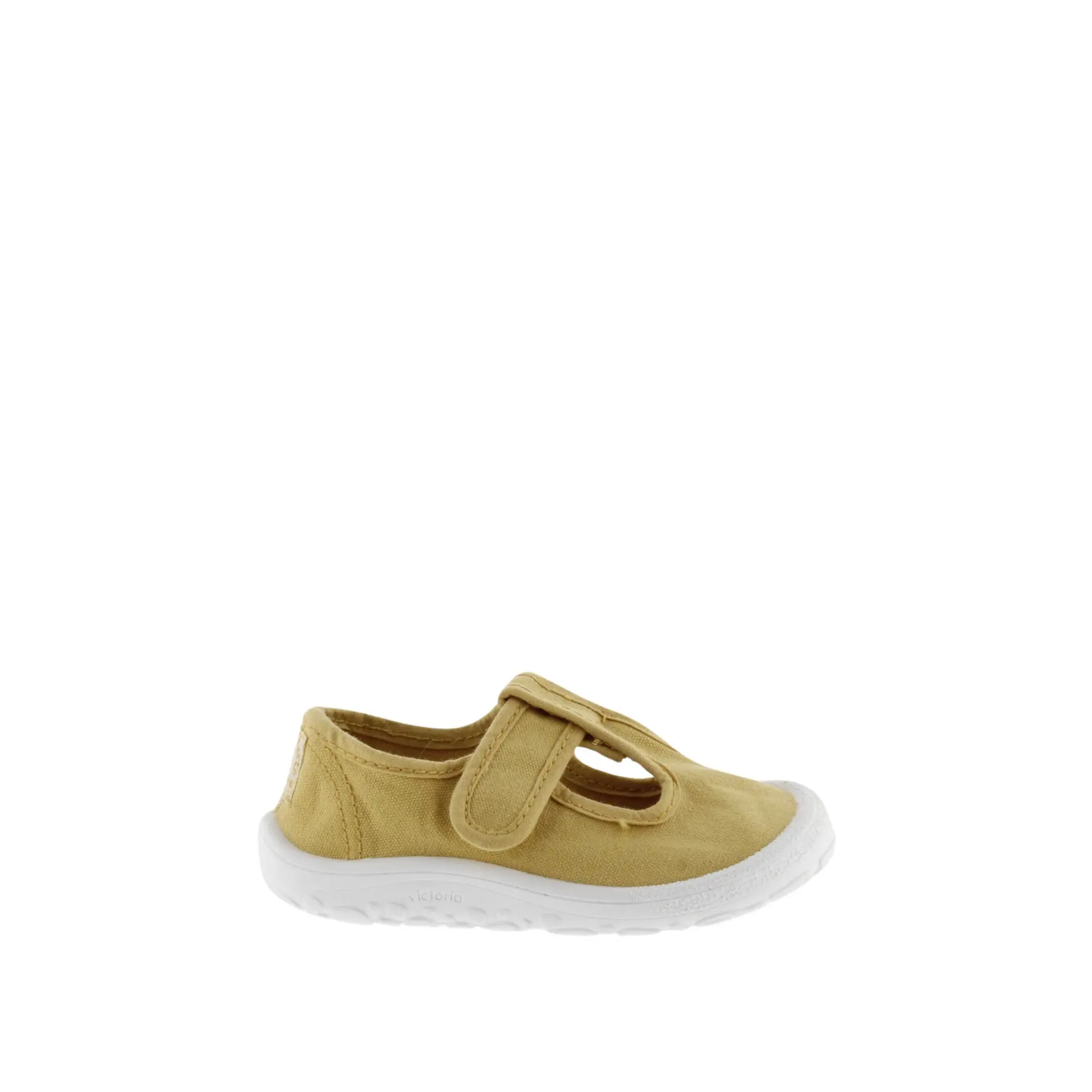Sneakers für Babys Victoria Bosco Barefoot Drec®