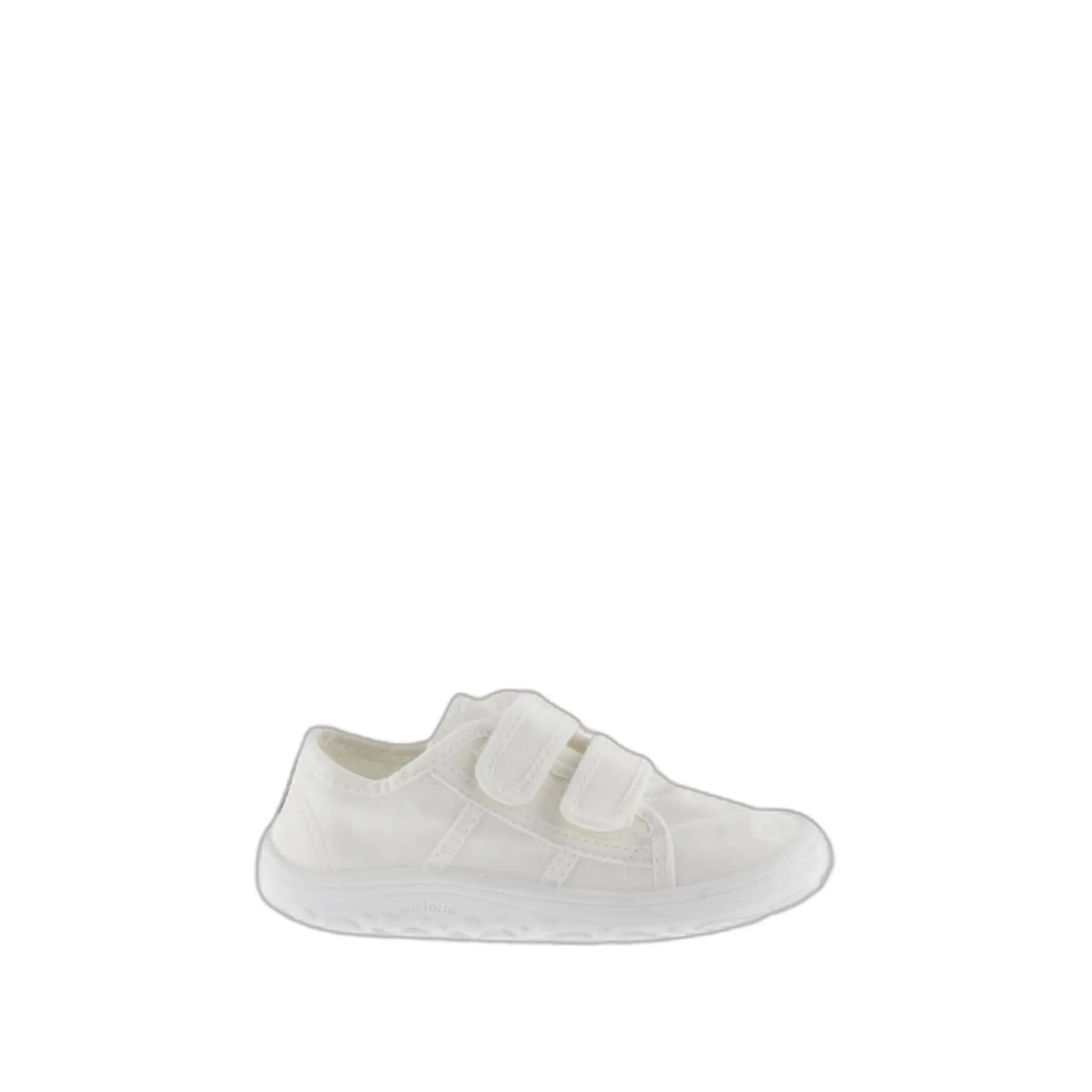 Baskets bébé fille Victoria Bosco Baskets bébé fille Victoria Bosco