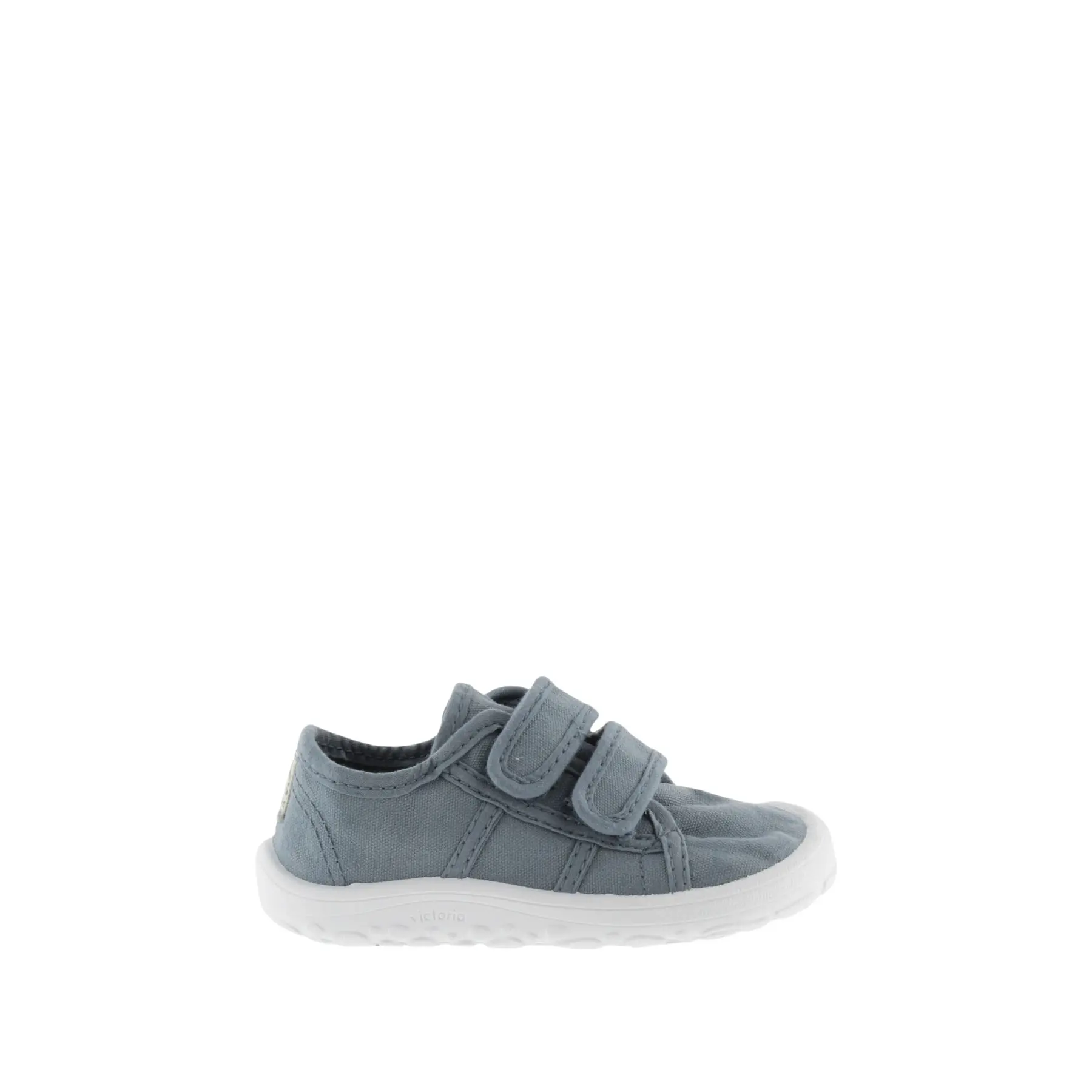 Sneakers für Babys Victoria Bosco