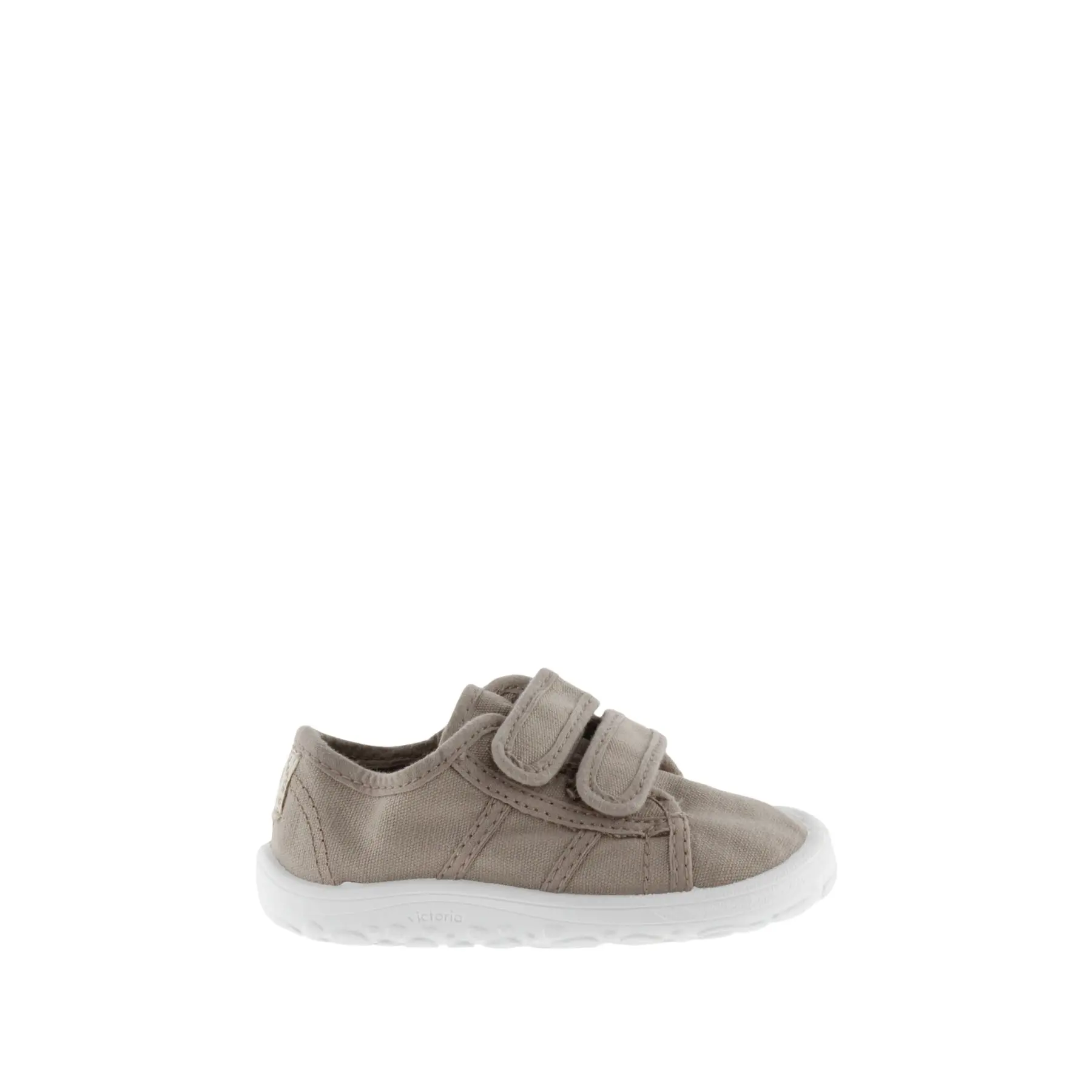 Baskets fille Victoria Bosco Baskets fille Victoria Bosco