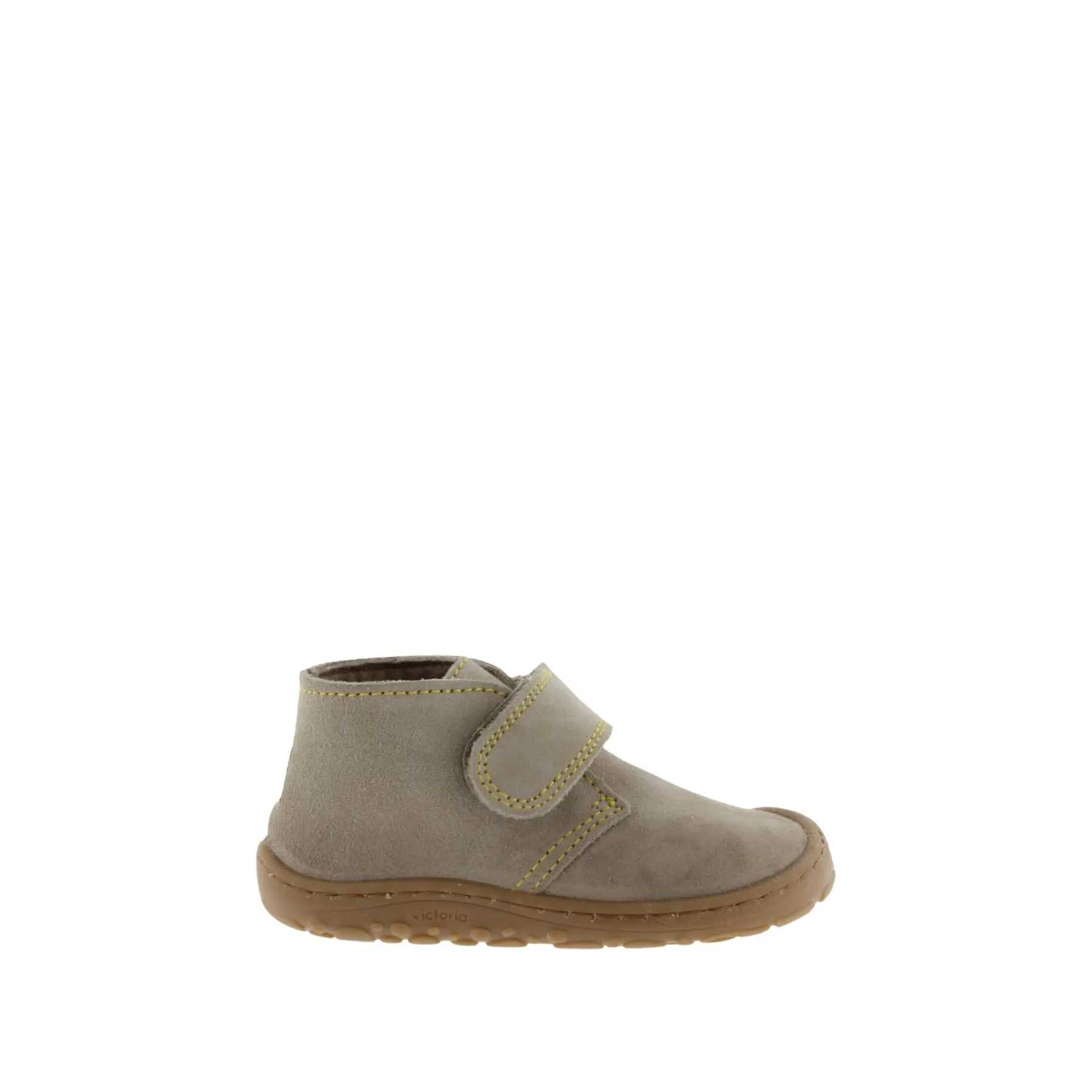 Kinder Wildleder Stiefel Victoria Bosco