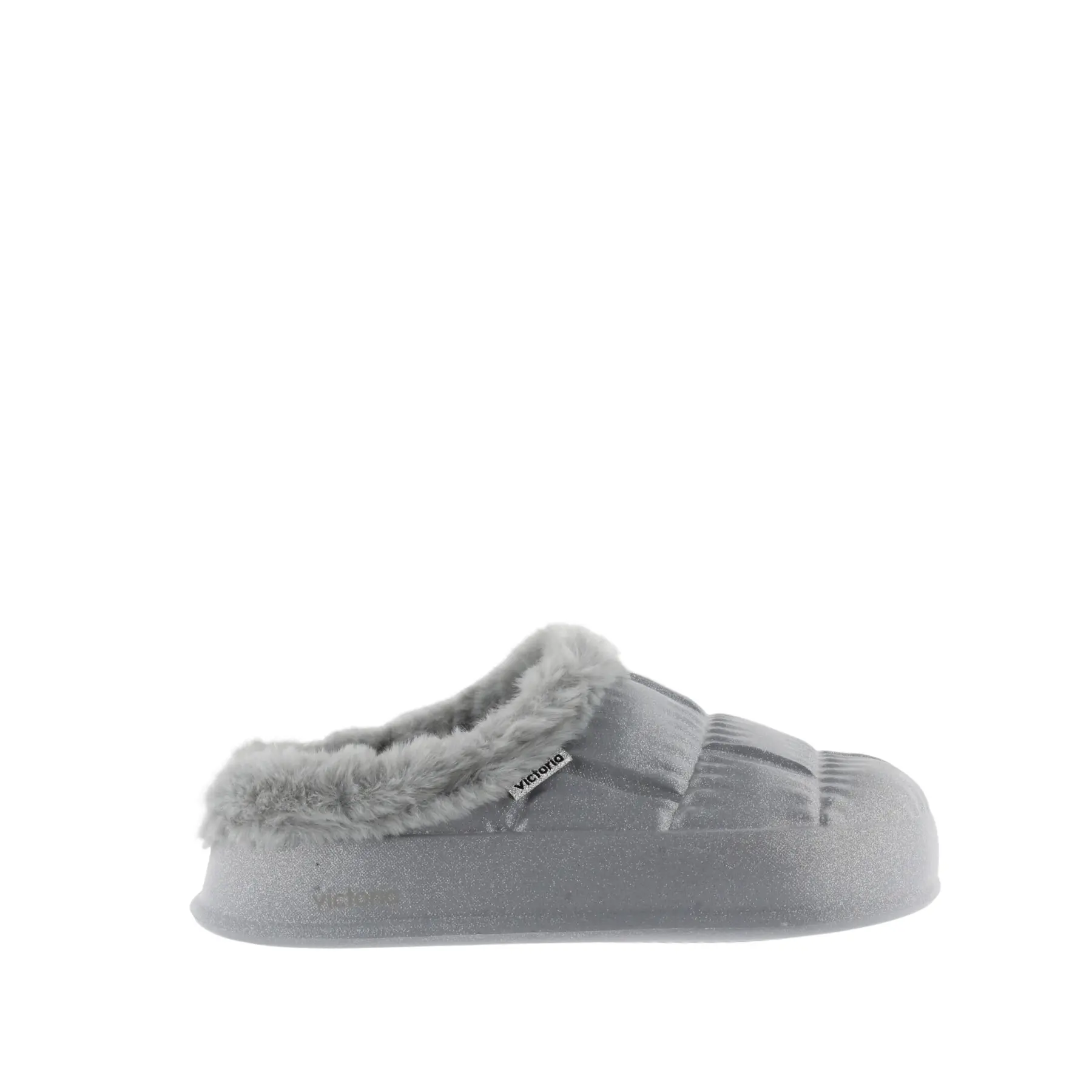 Basktes mit Pailletten Damen Victoria Nube