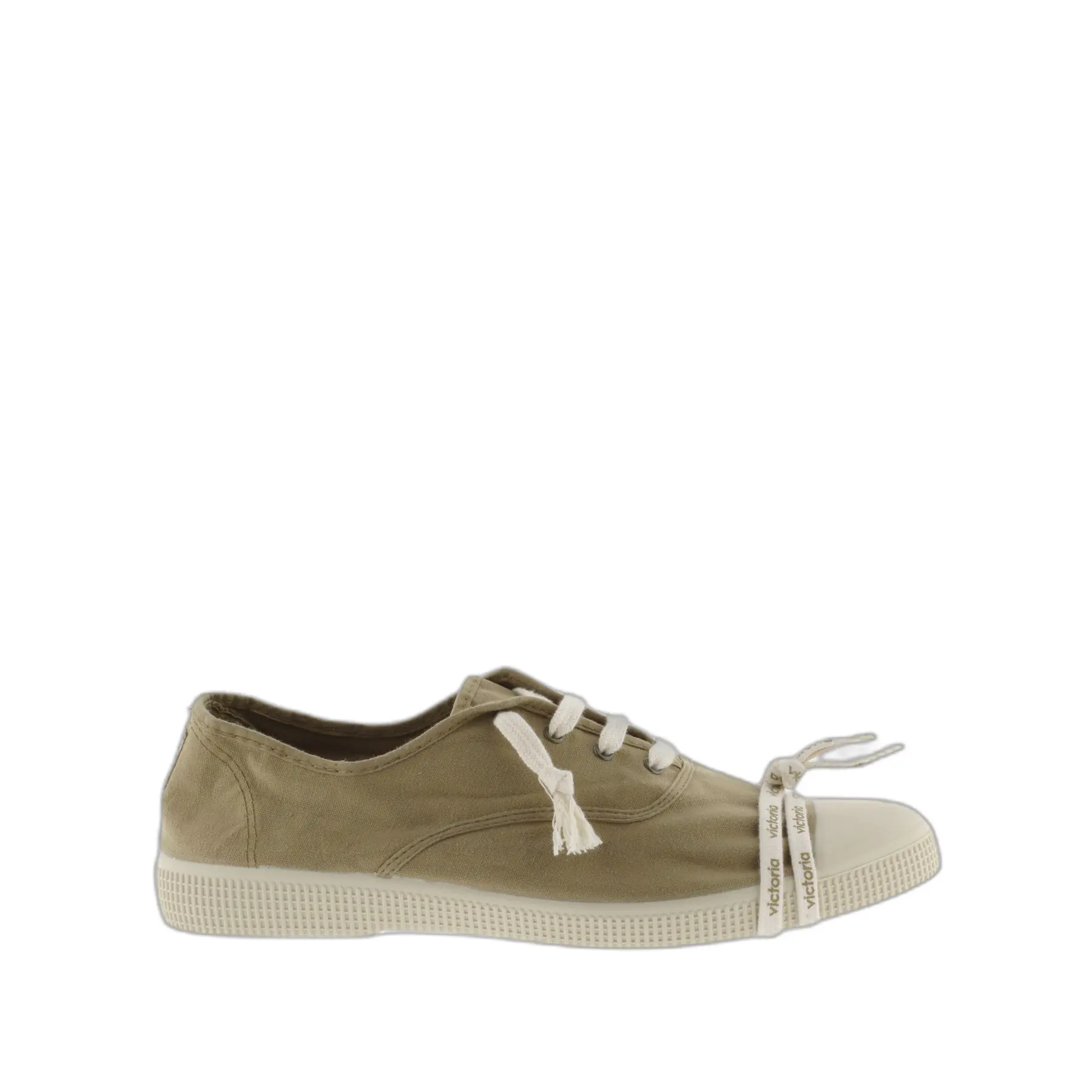 Sneakers Victoria 110