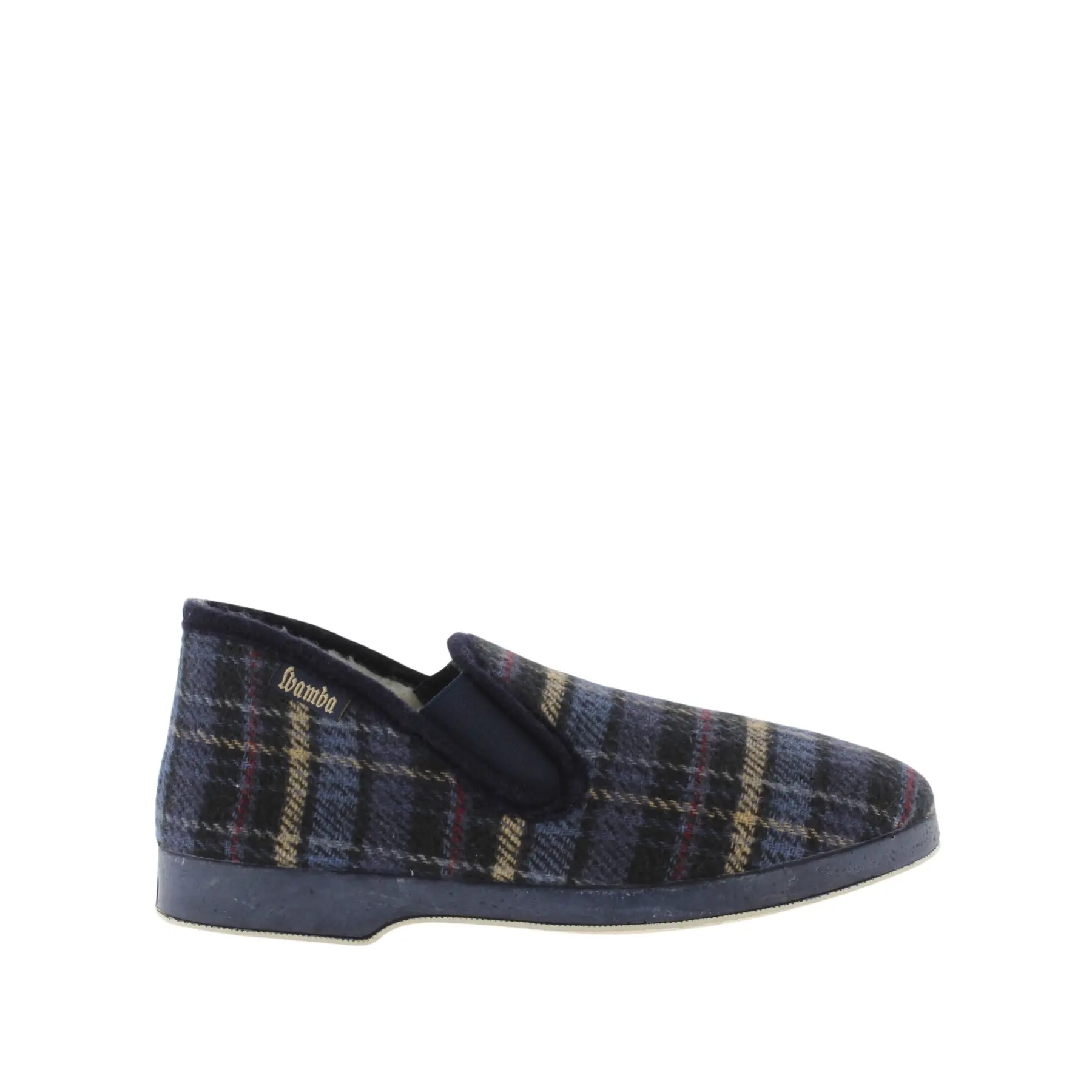 Hausschuhe Victoria basic