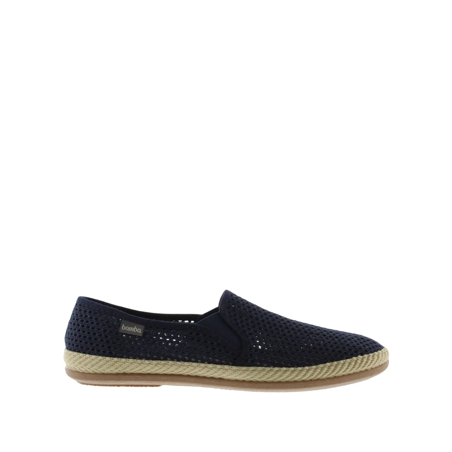 Espadrilles Victoria andré