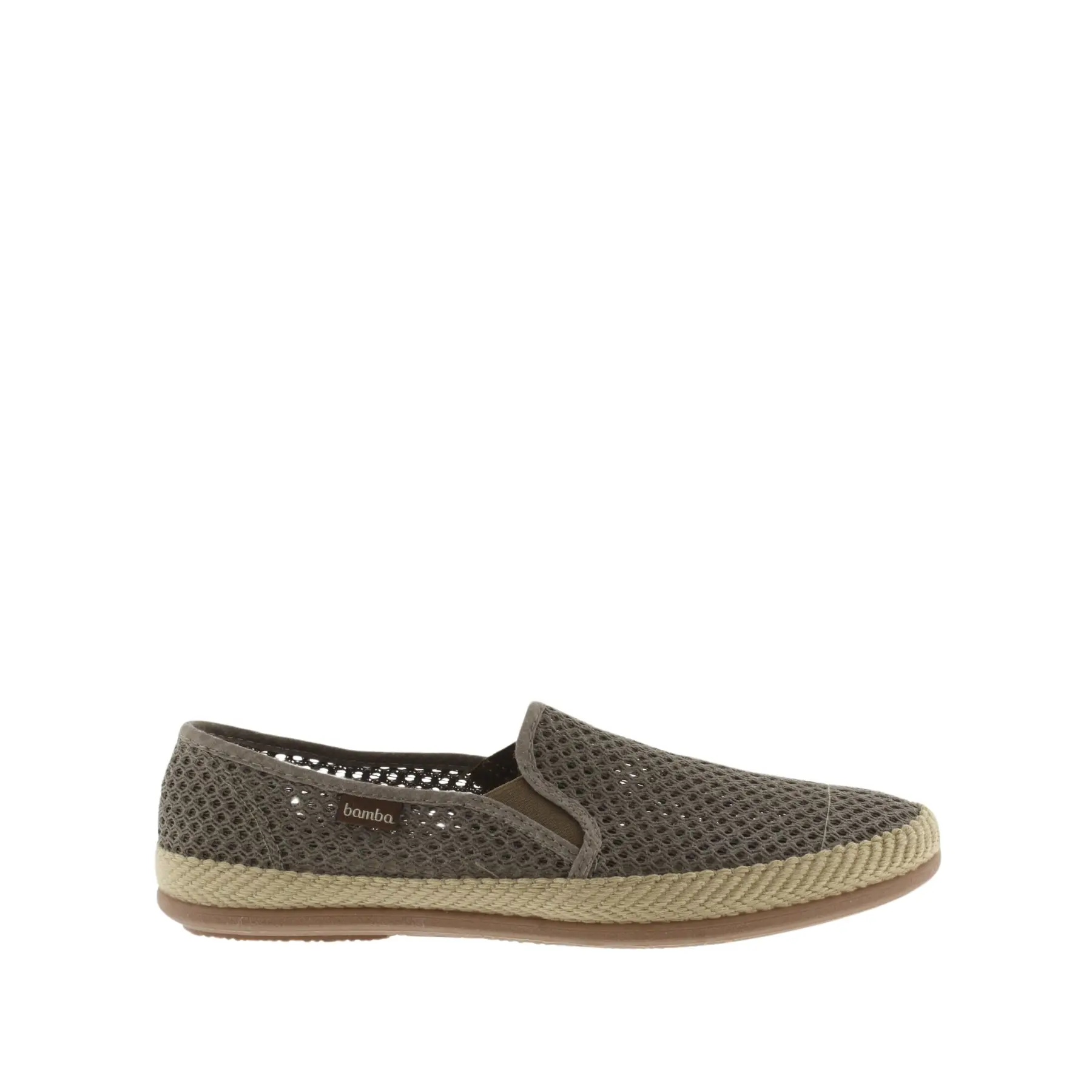 Espadrilles Victoria andré