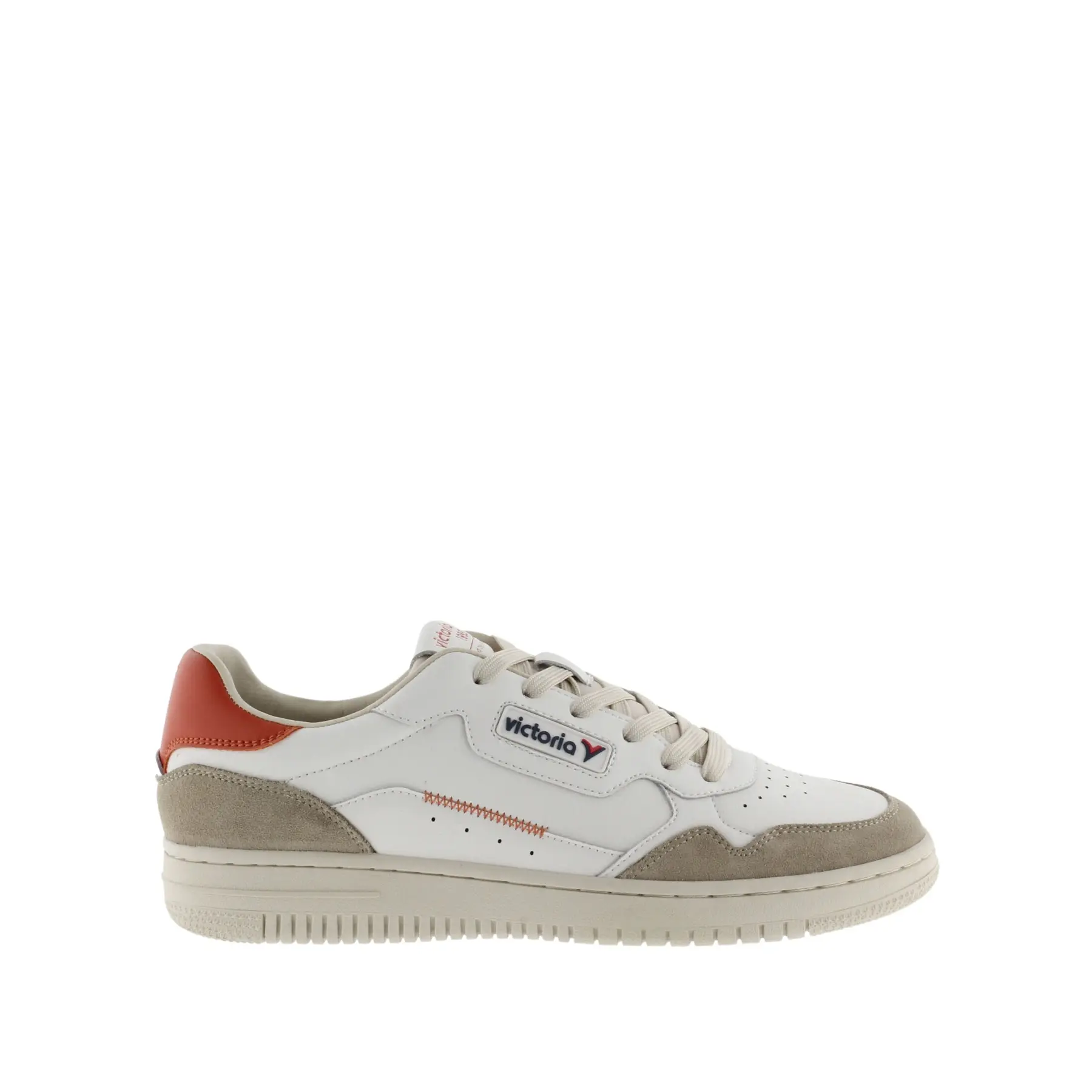 Sneakers Victoria 1985 C80