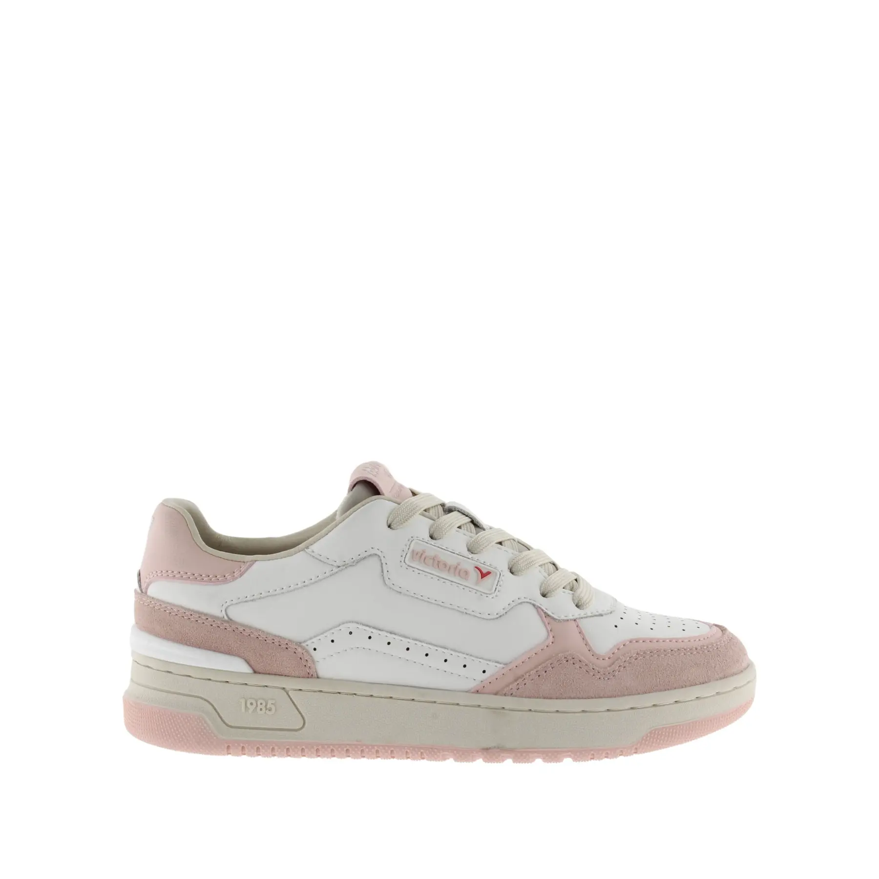 Damen Sneakers Victoria C80